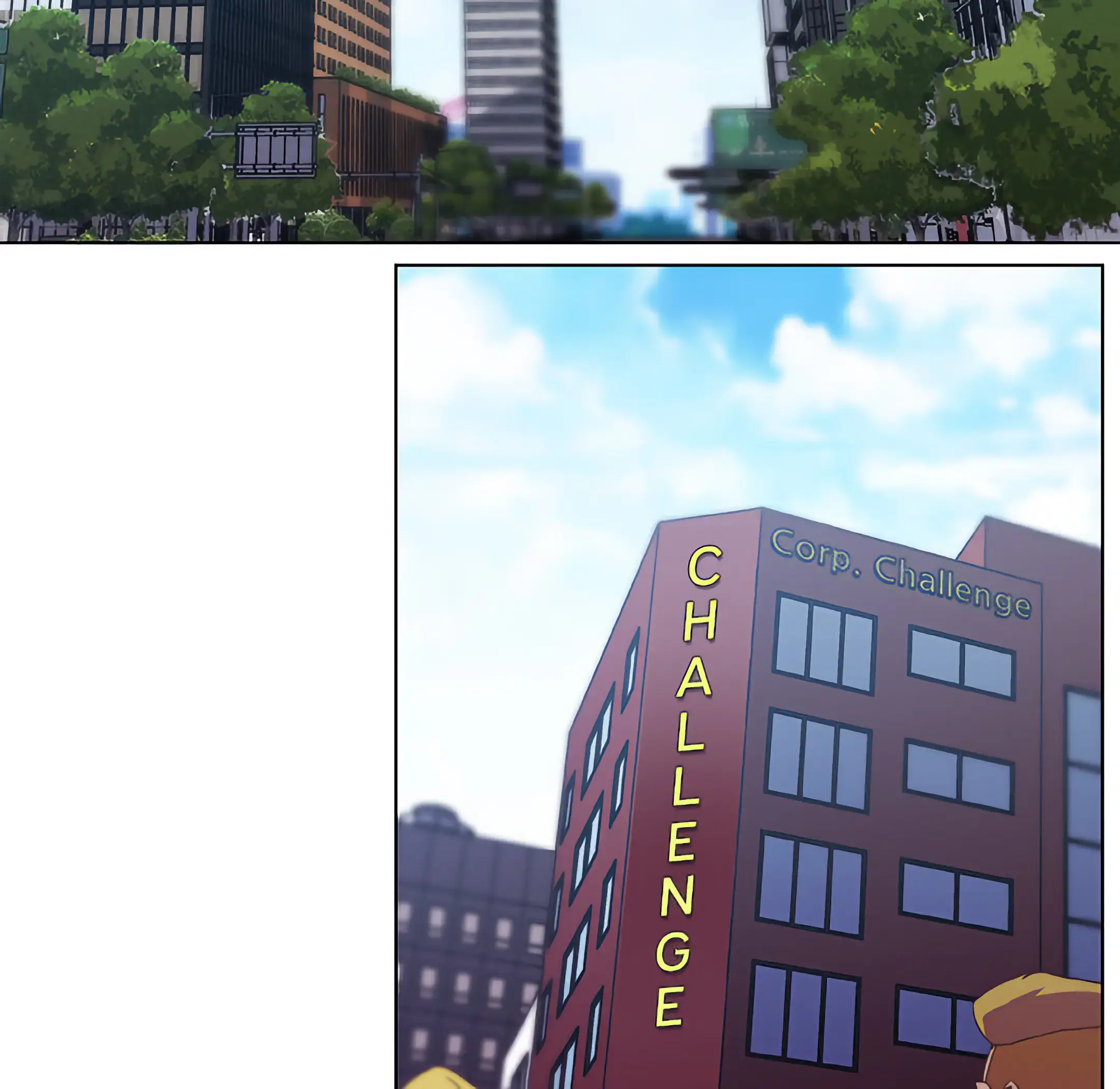 comics-image