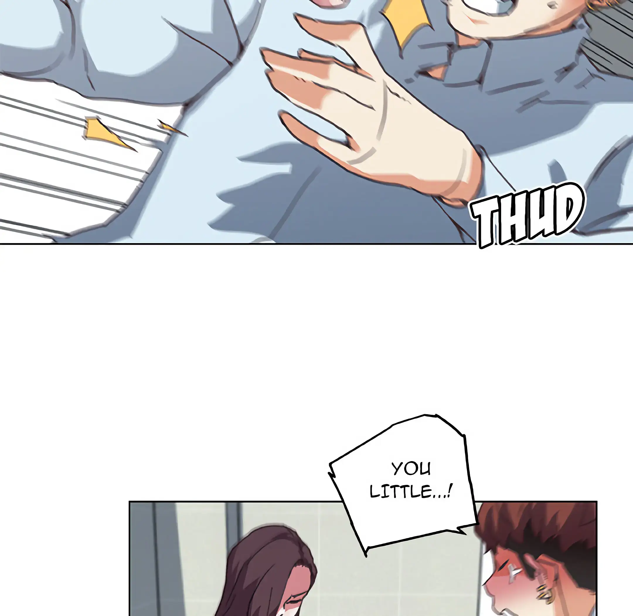 comics-image
