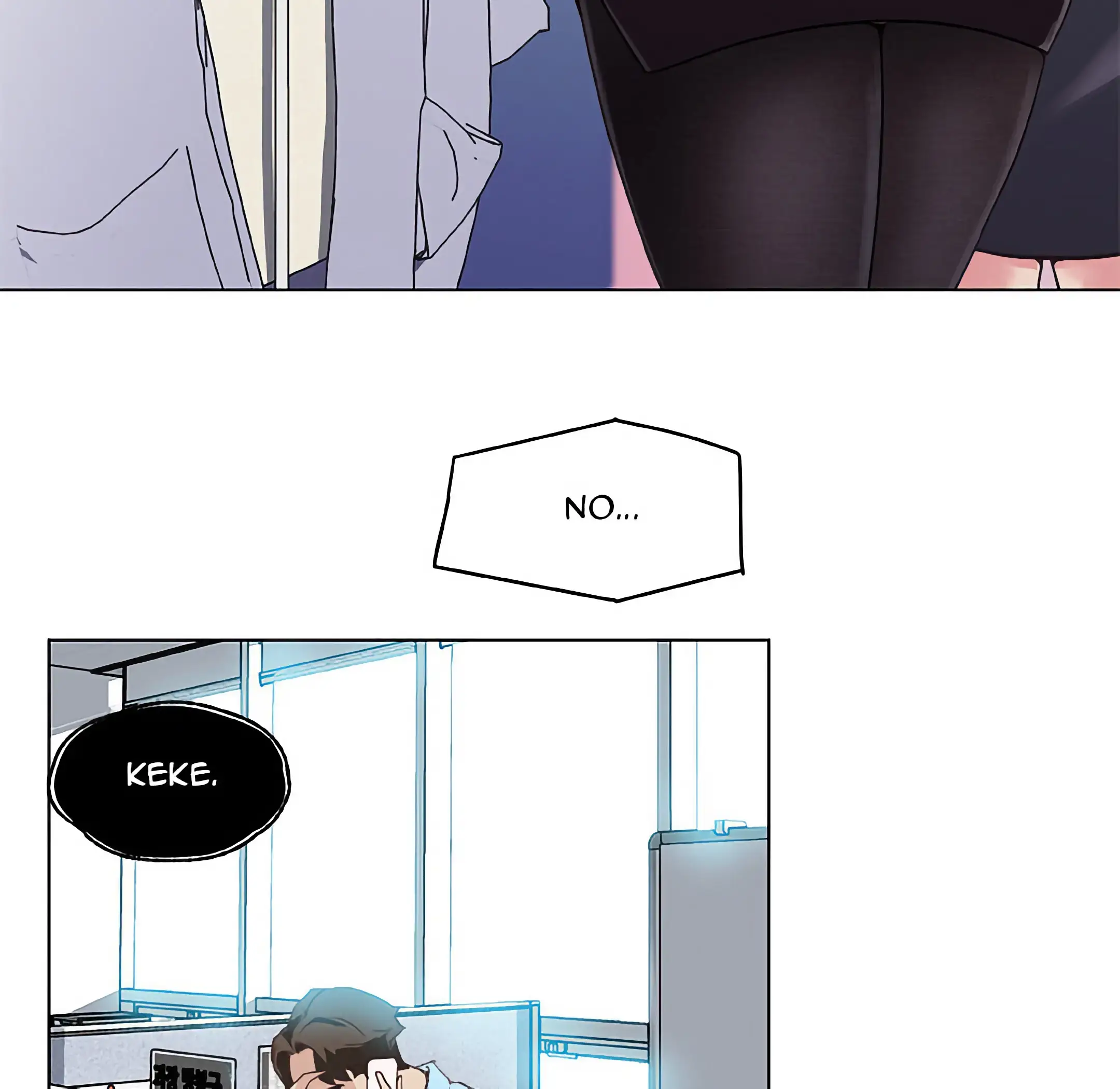 comics-image