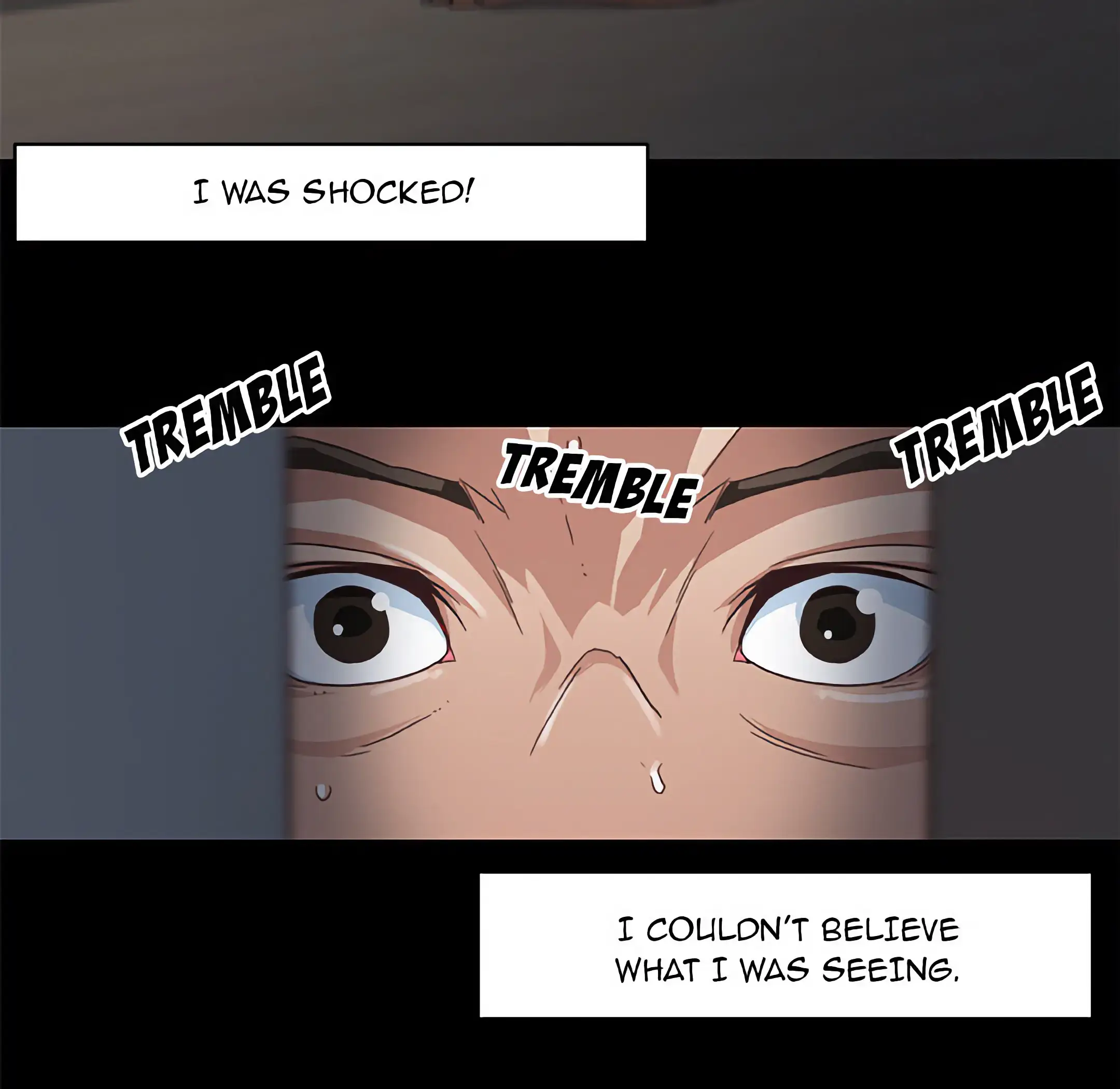 comics-image