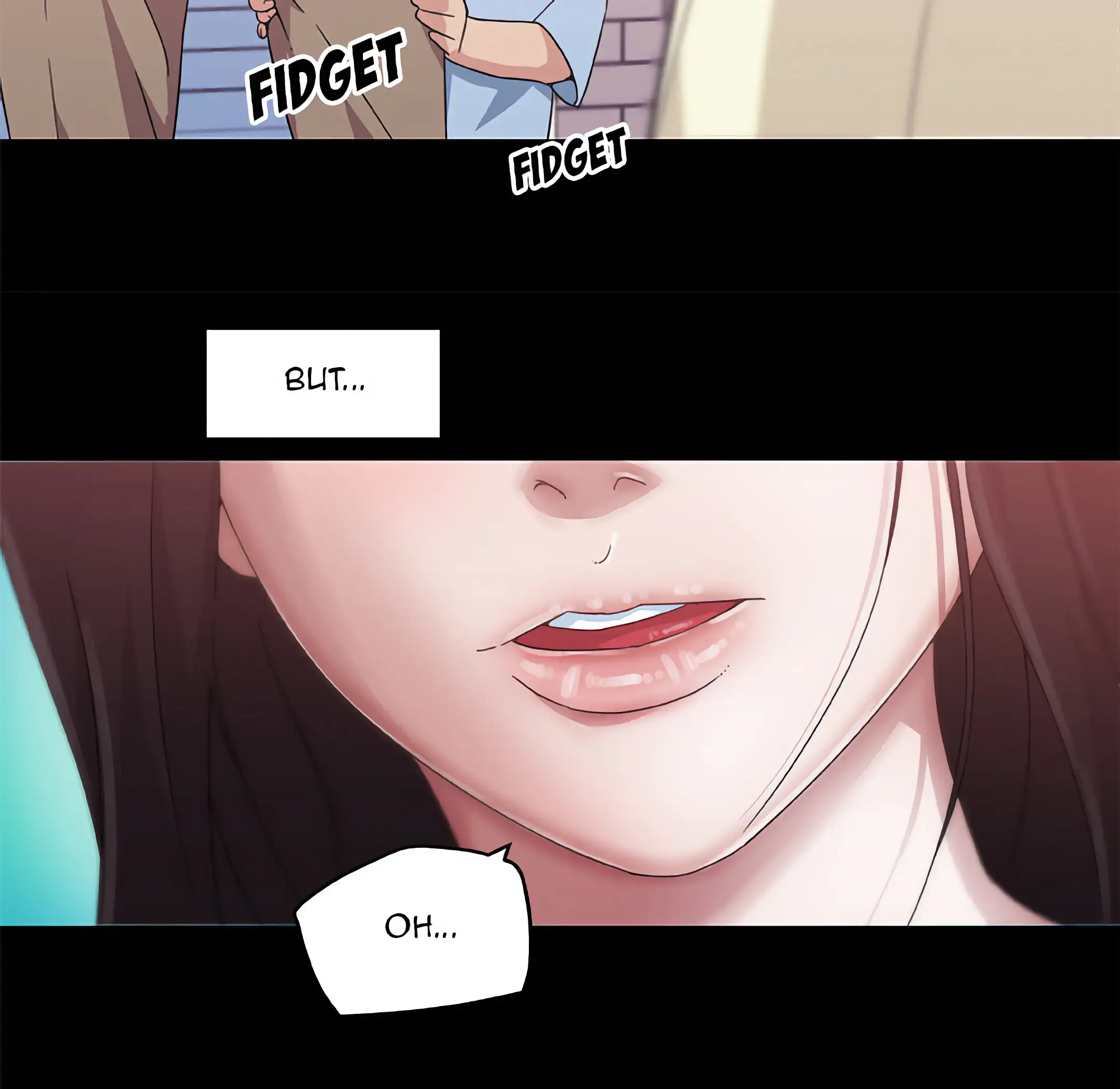 comics-image