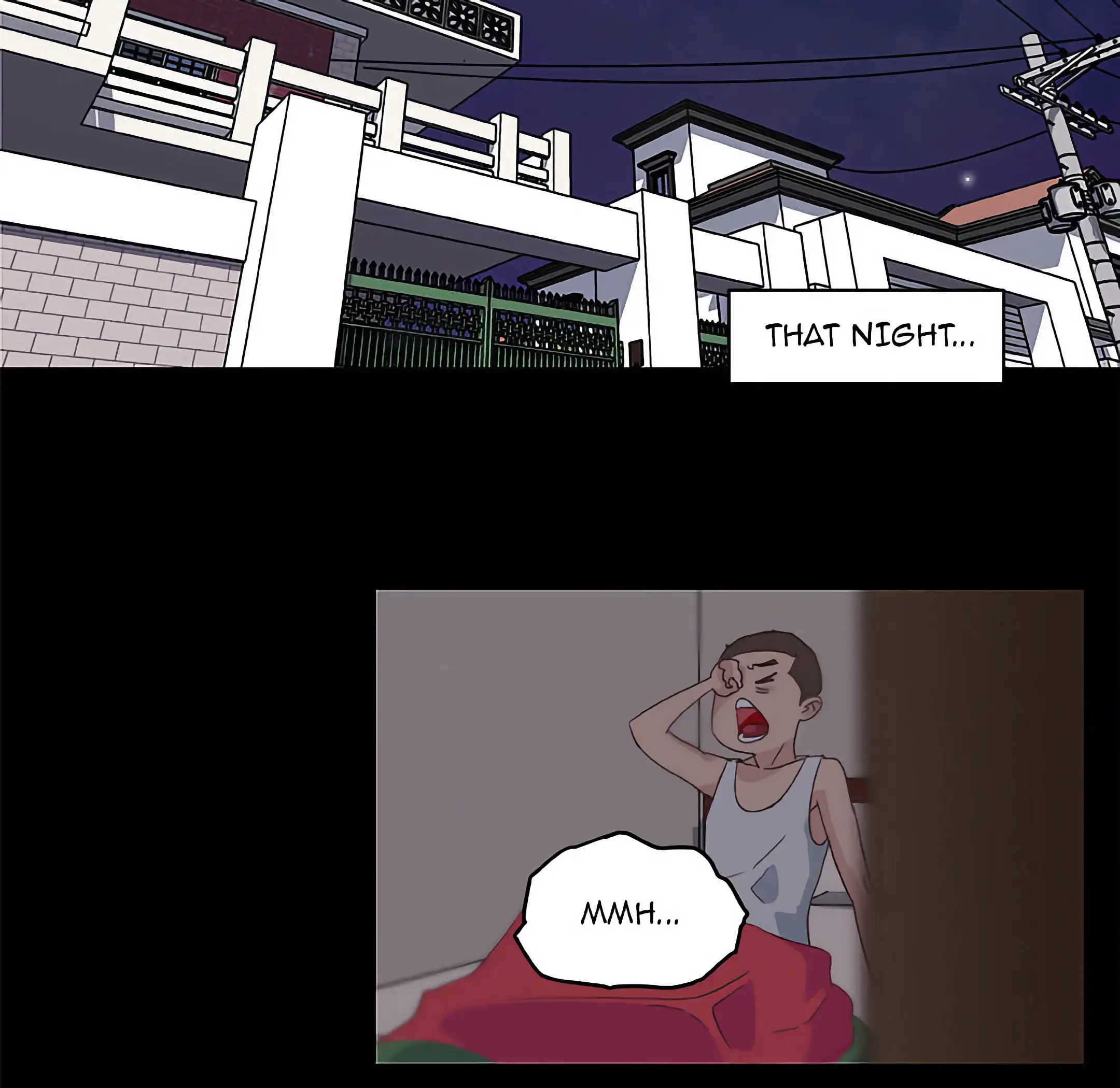 comics-image