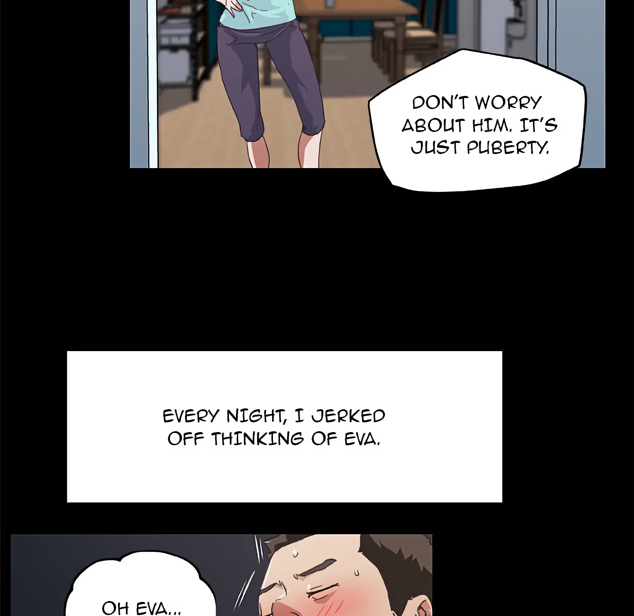 comics-image
