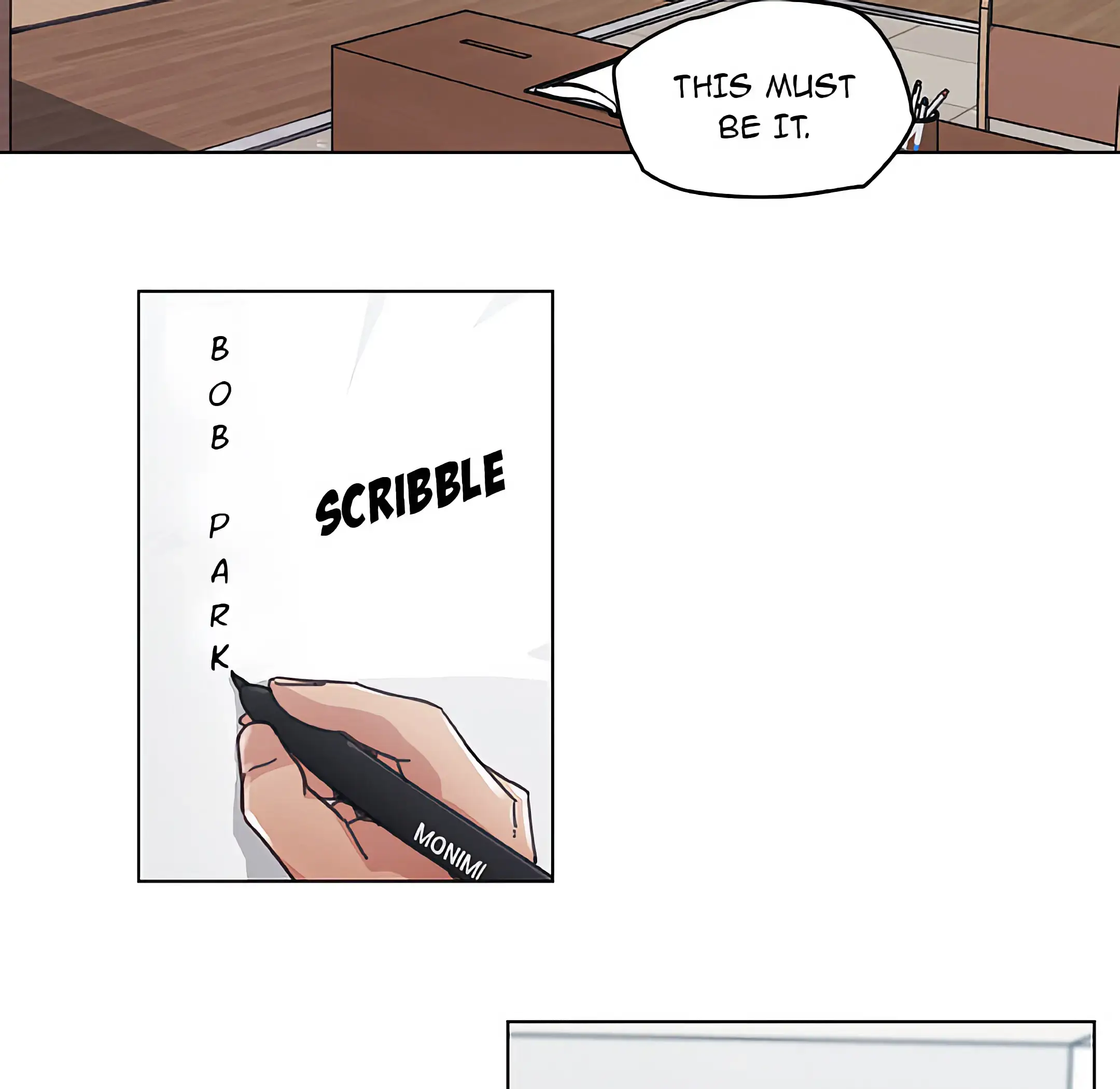 comics-image