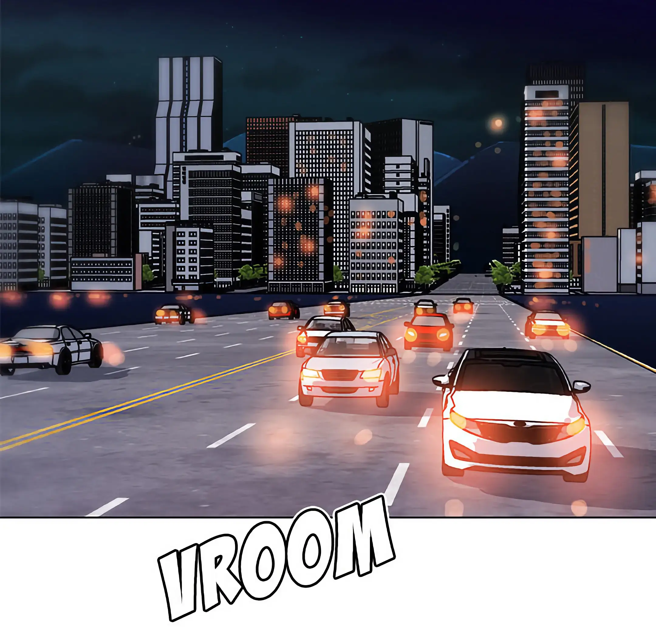comics-image