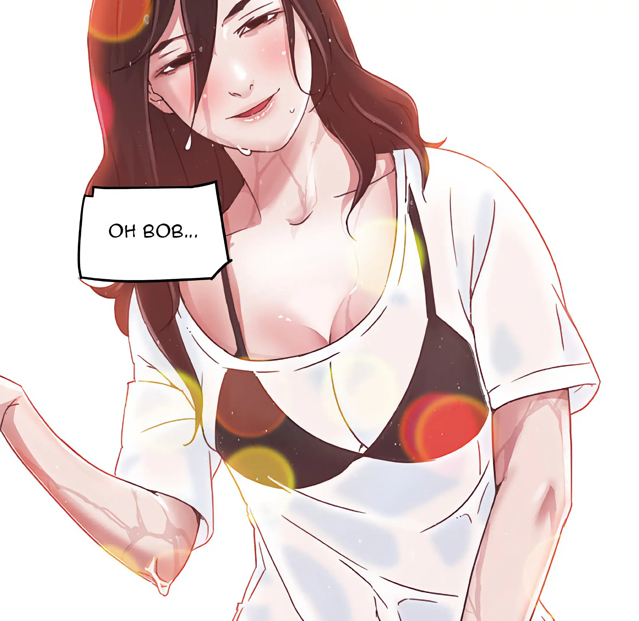 comics-image
