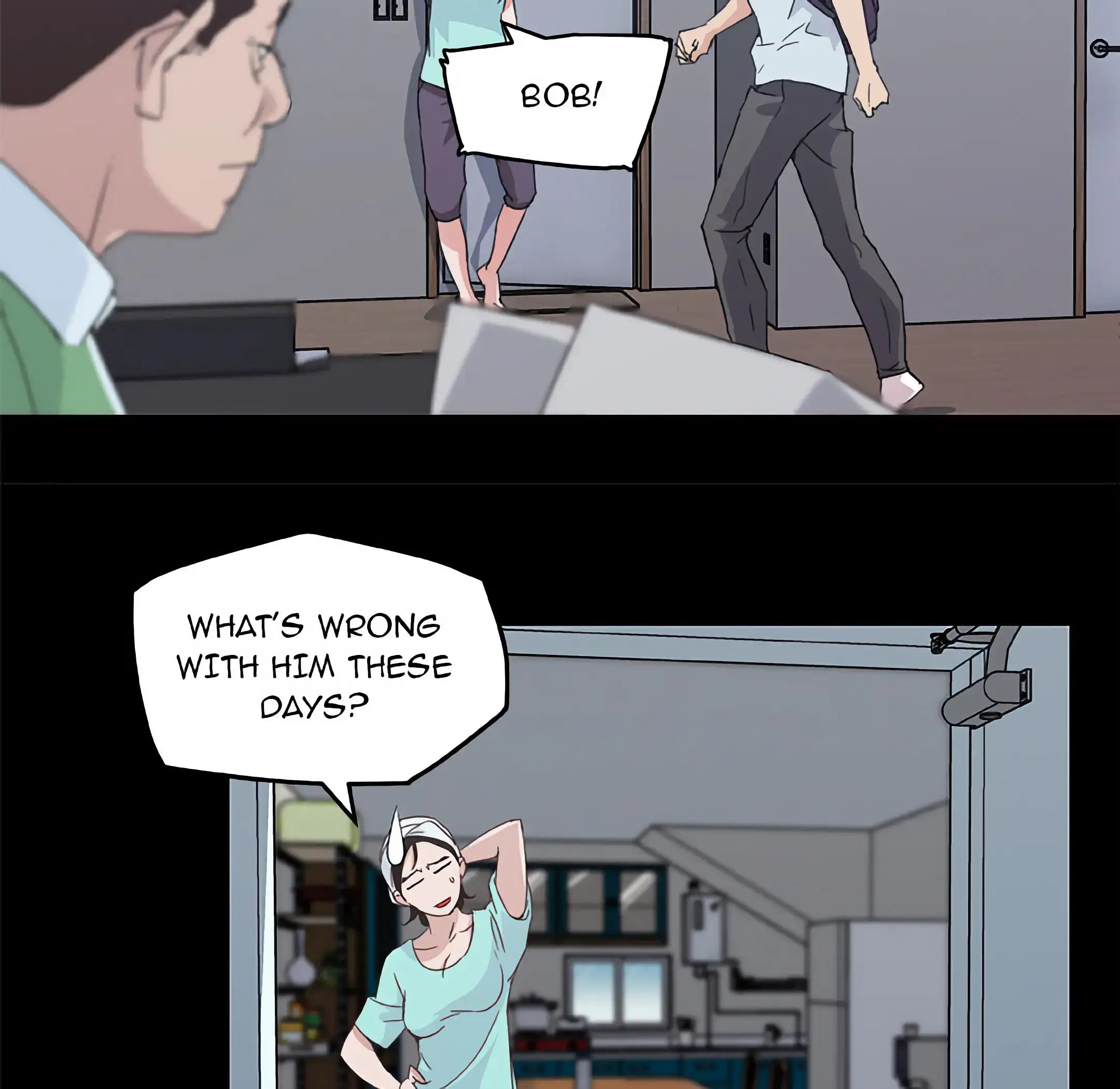 comics-image
