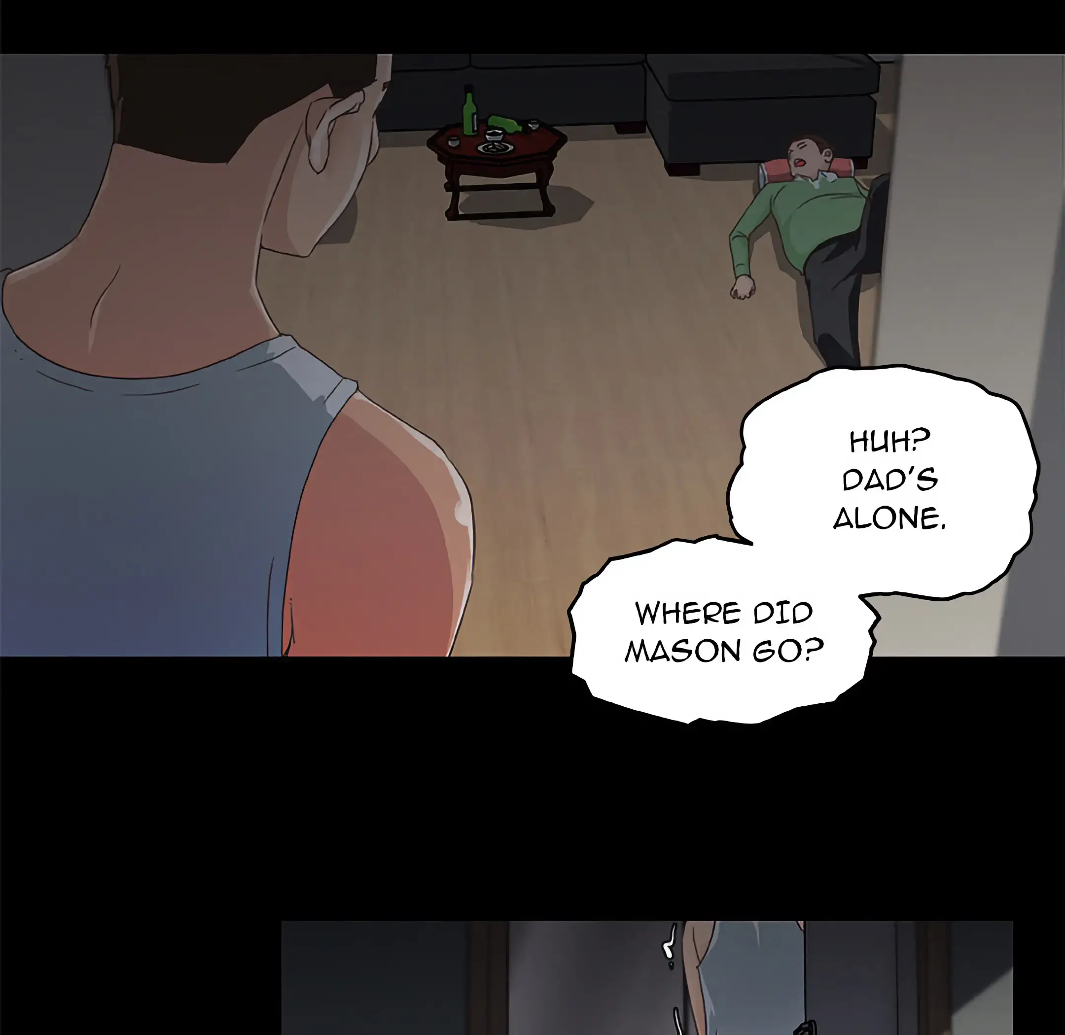 comics-image