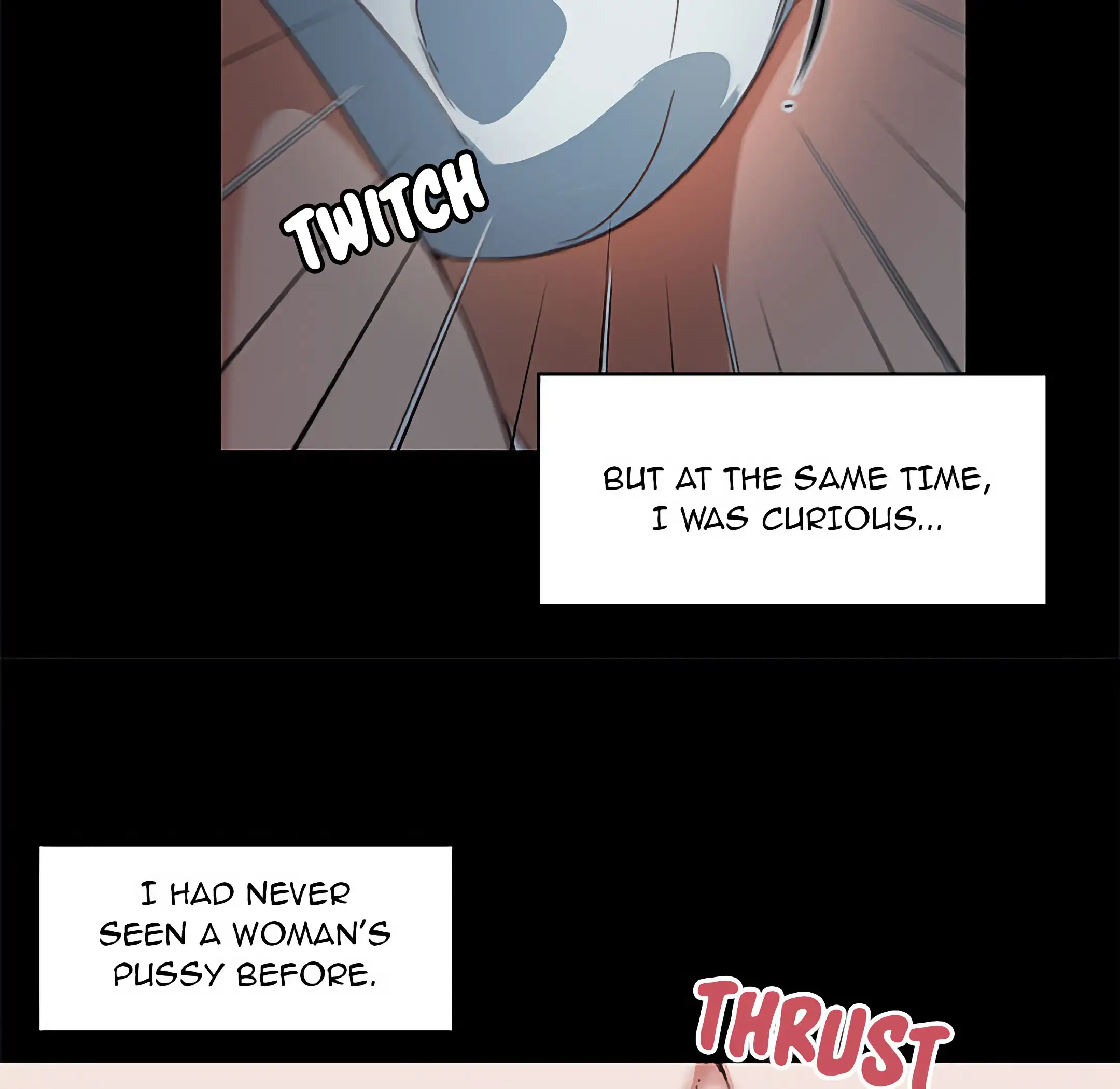 comics-image
