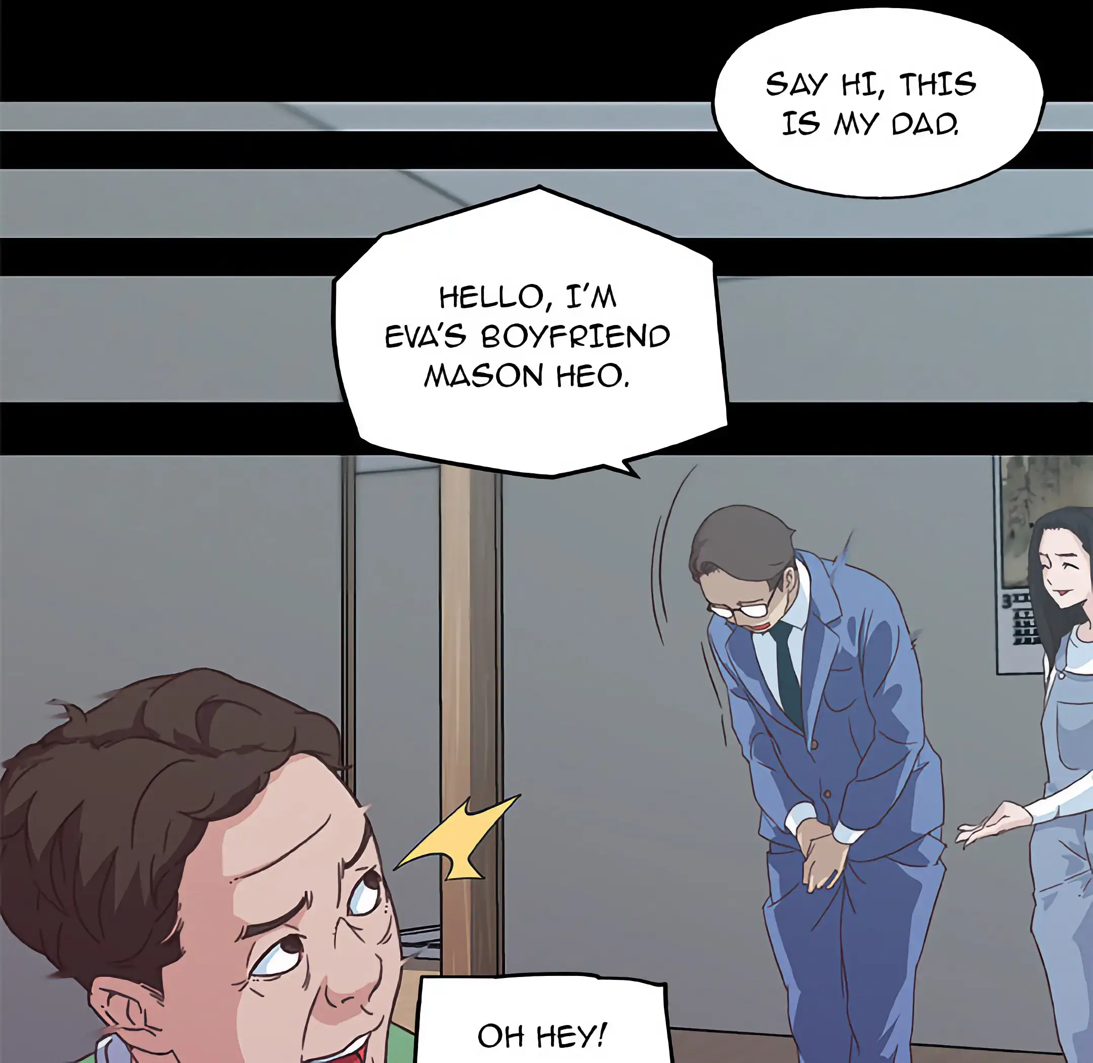 comics-image