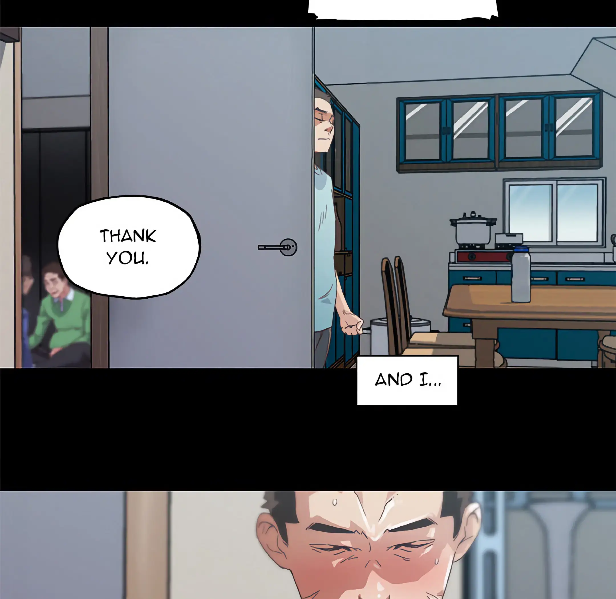 comics-image