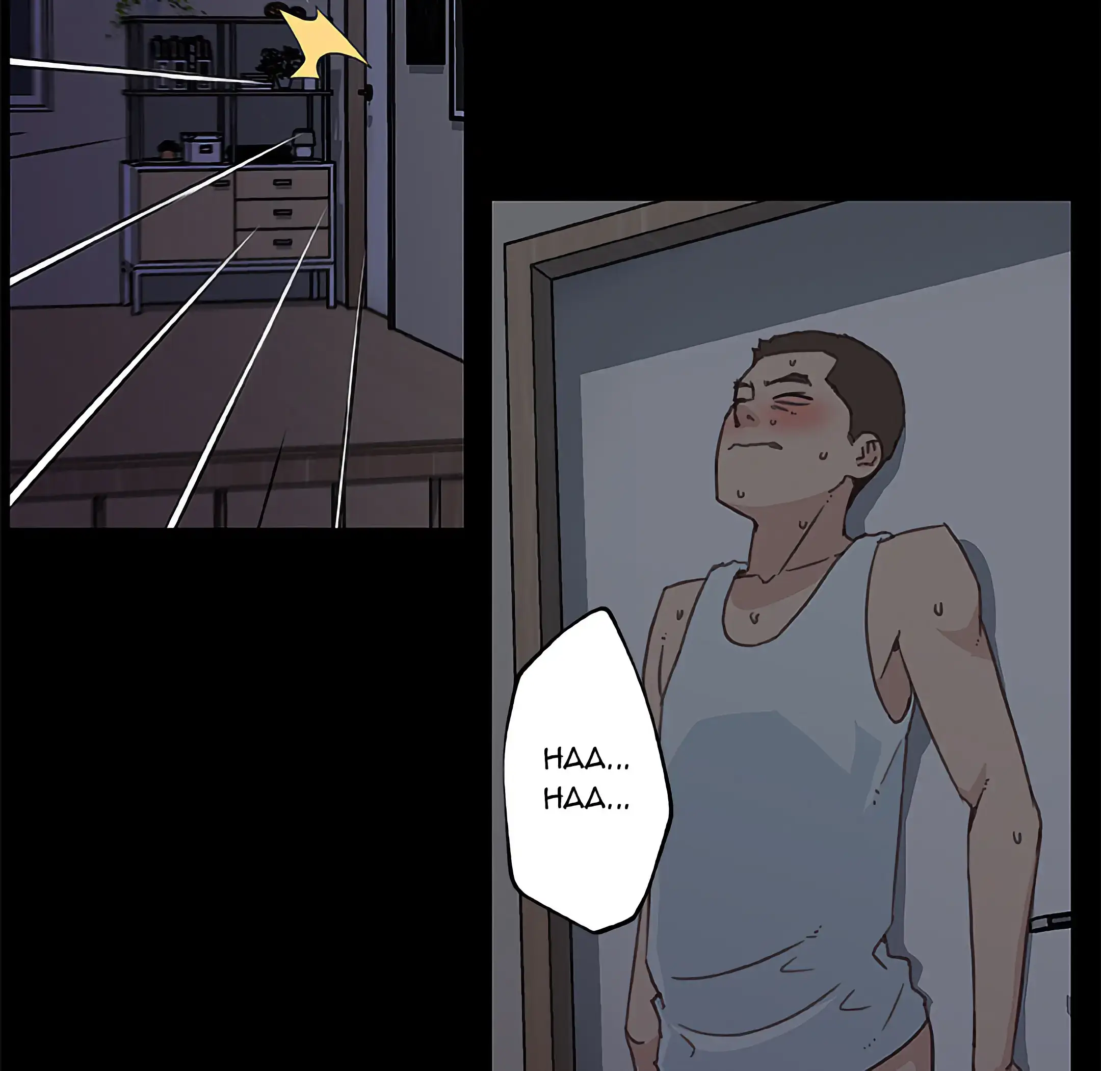 comics-image