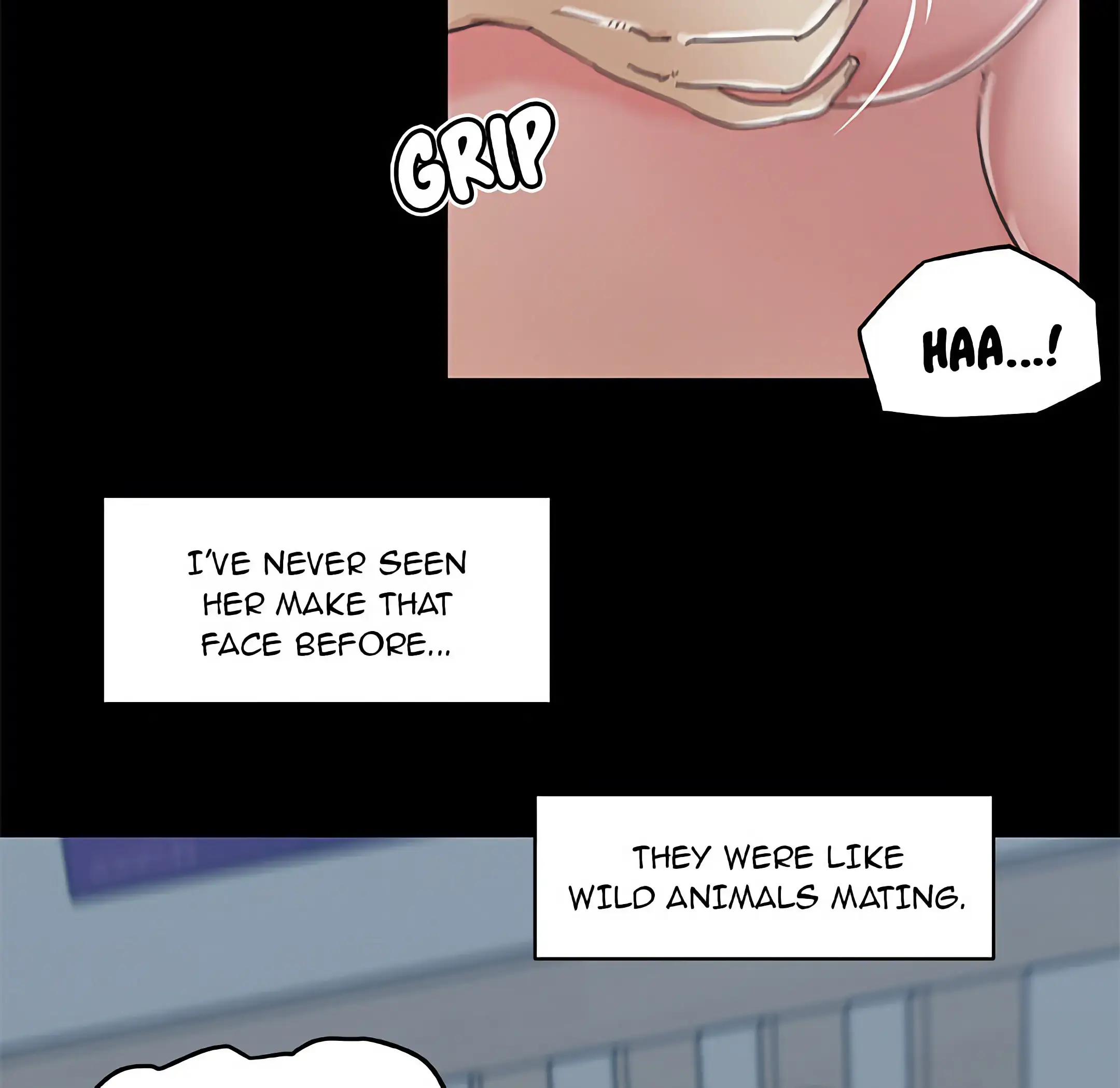 comics-image