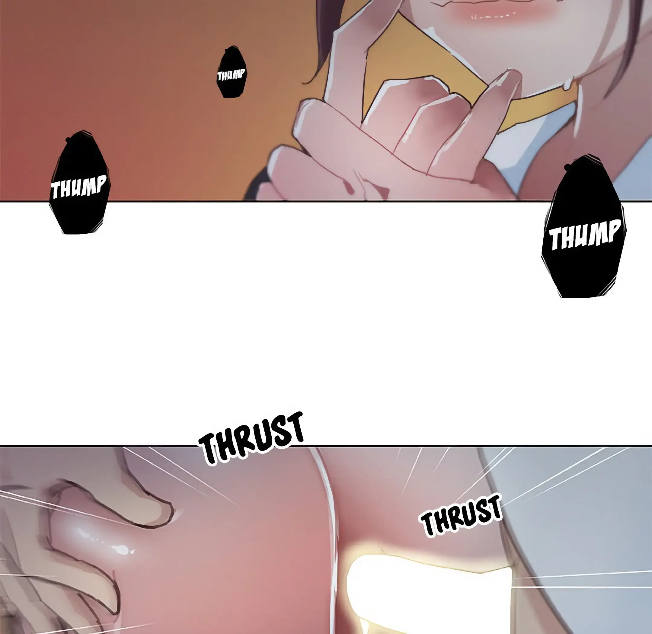 comics-image