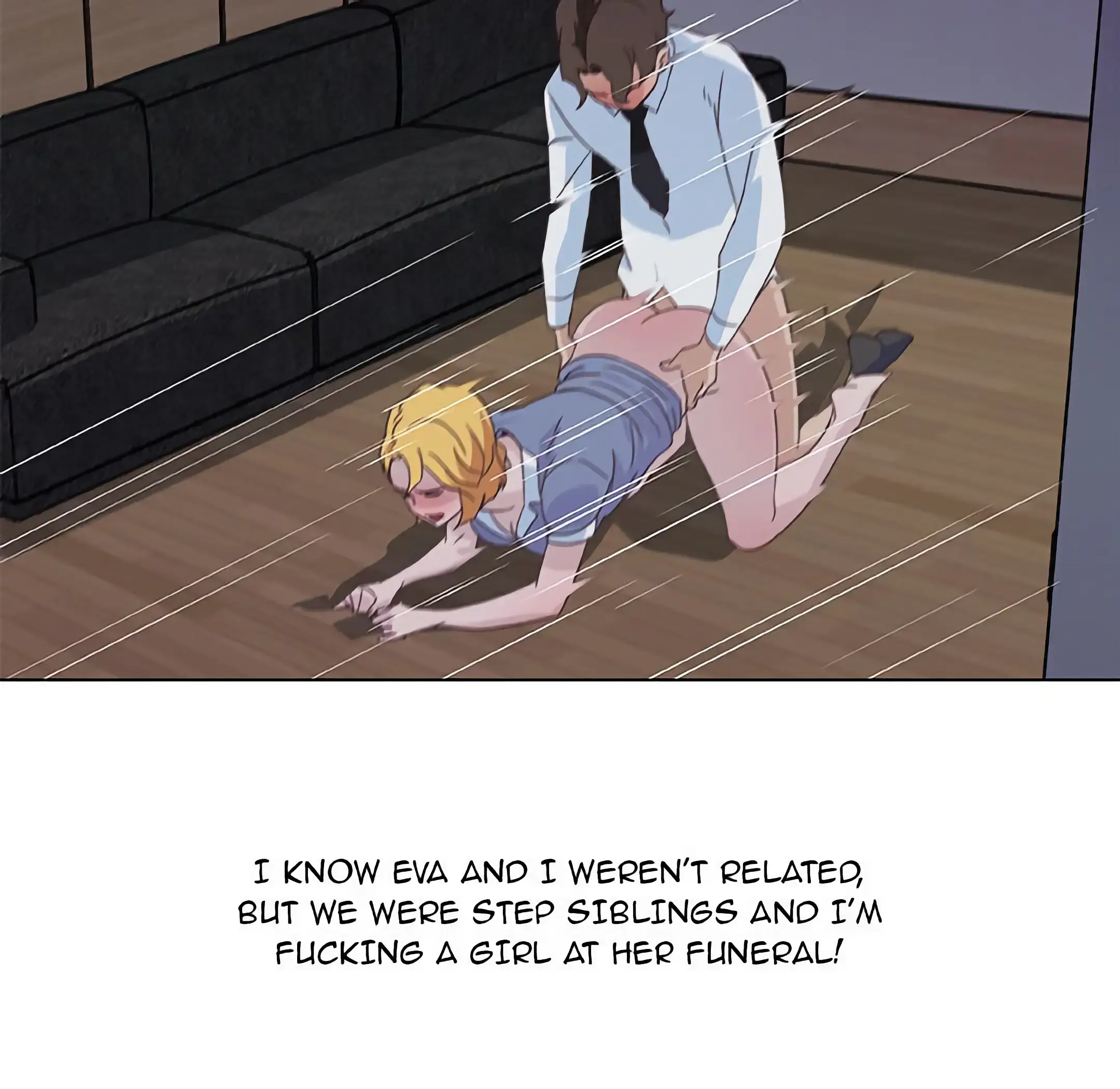 comics-image