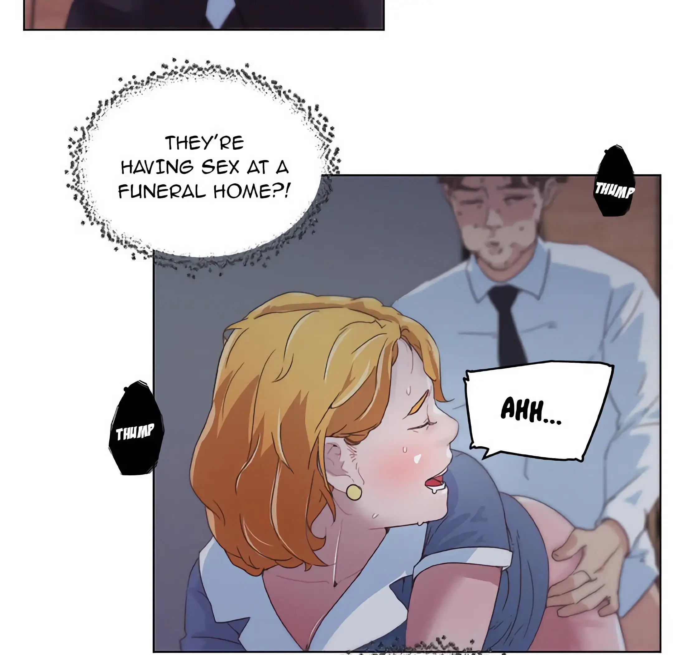 comics-image