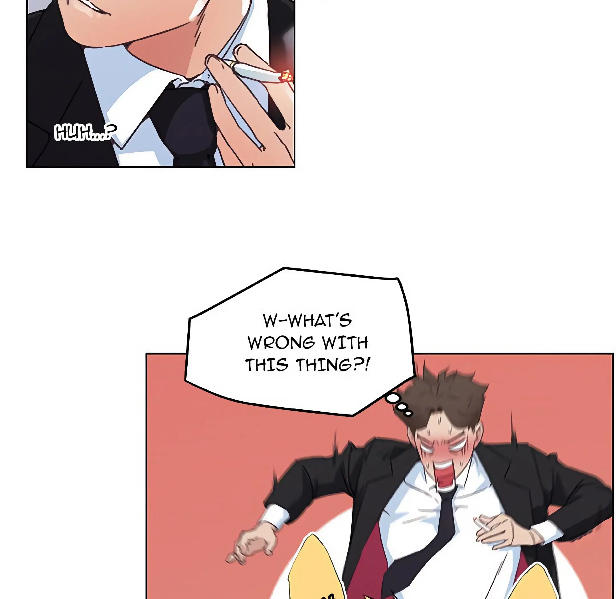 comics-image
