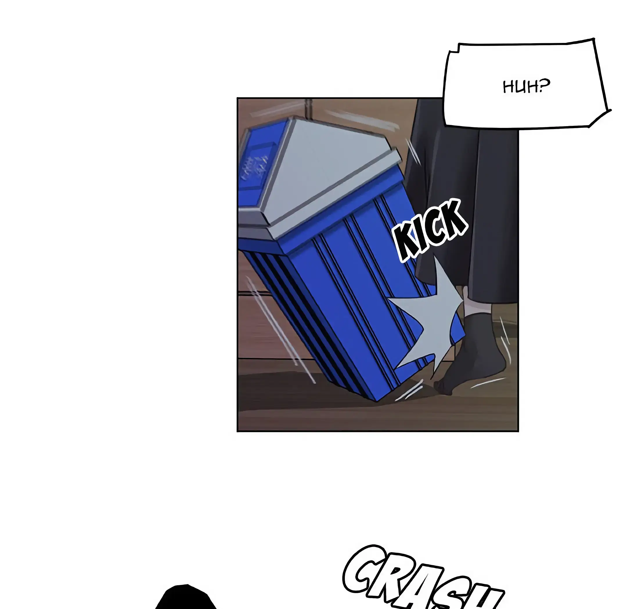 comics-image