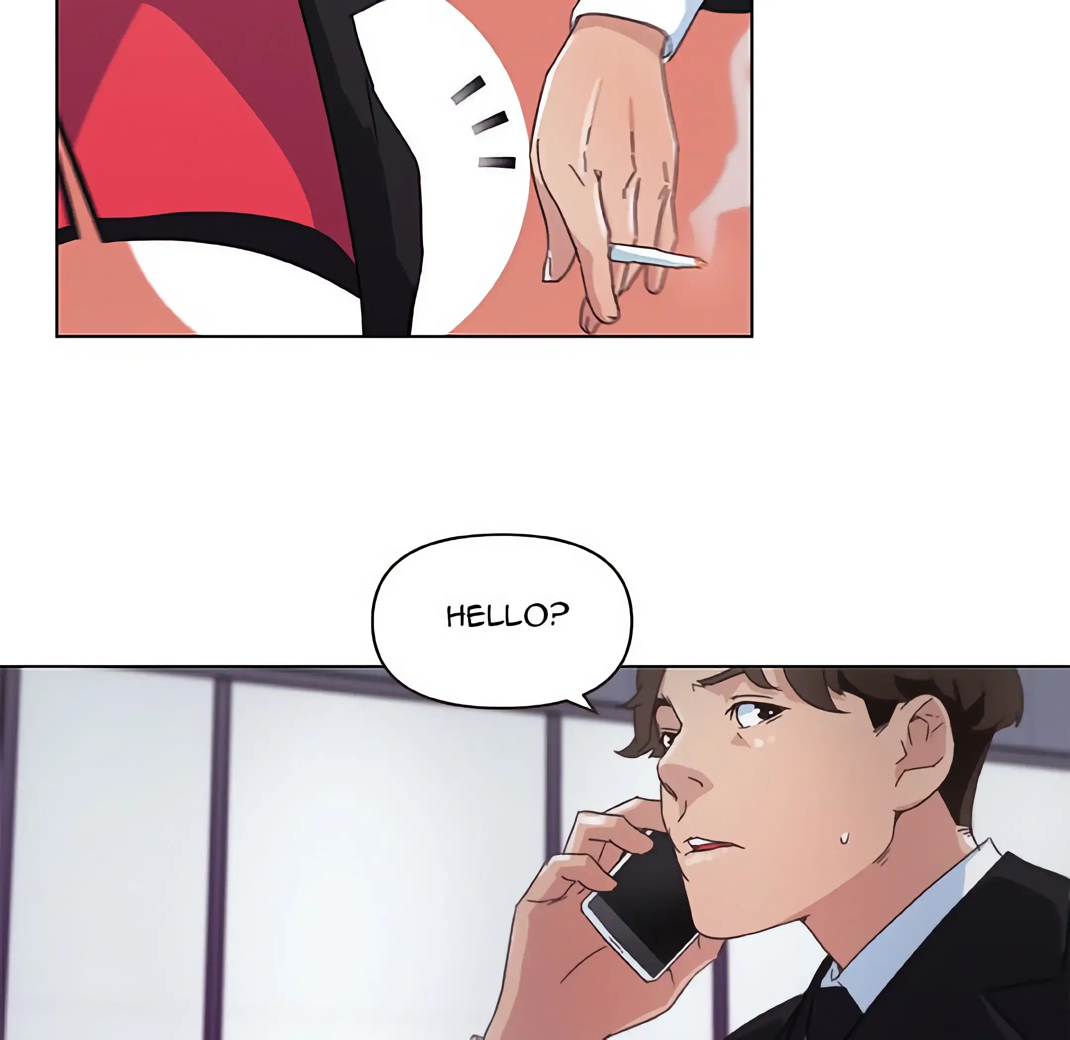 comics-image