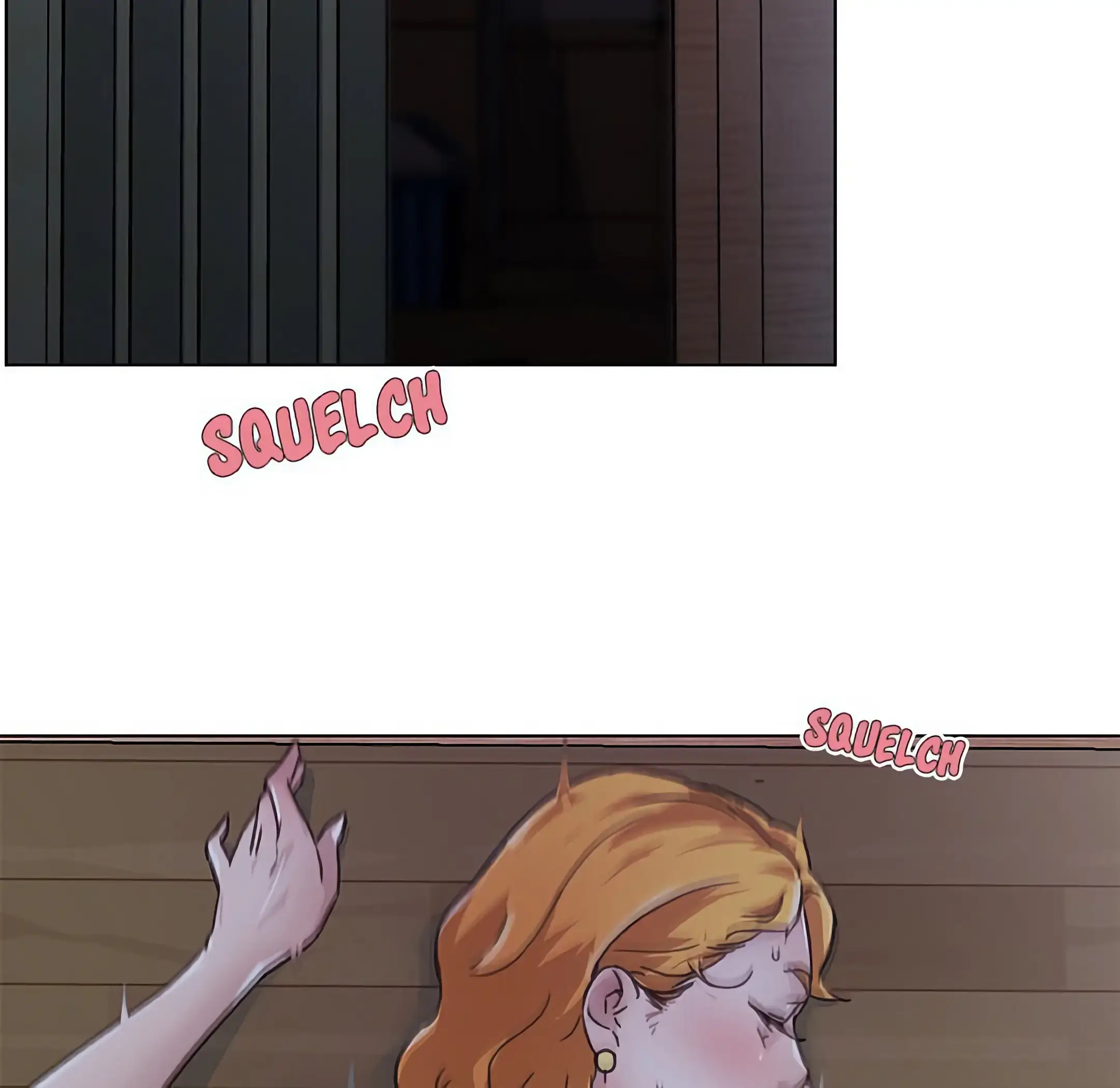 comics-image