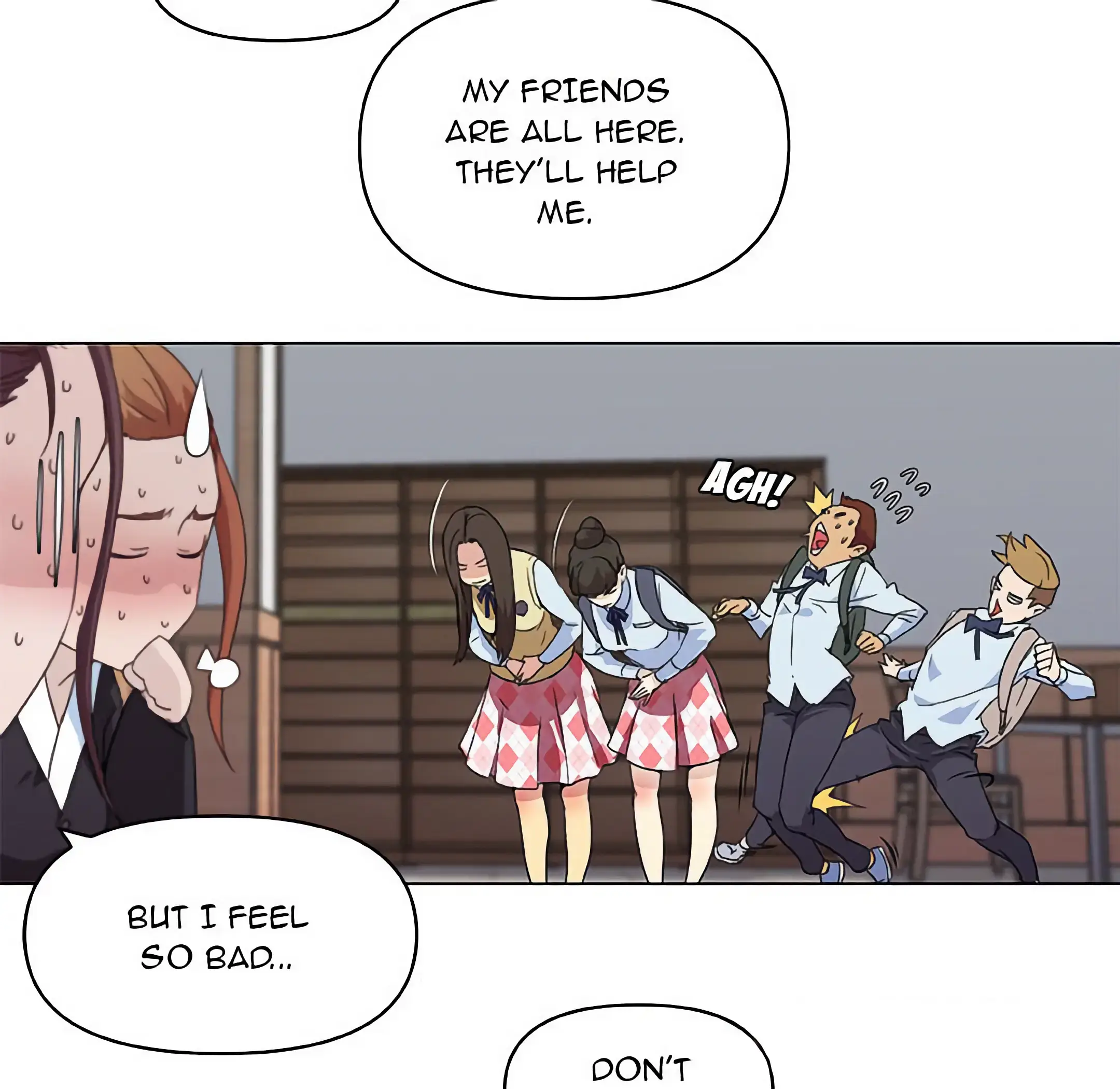 comics-image