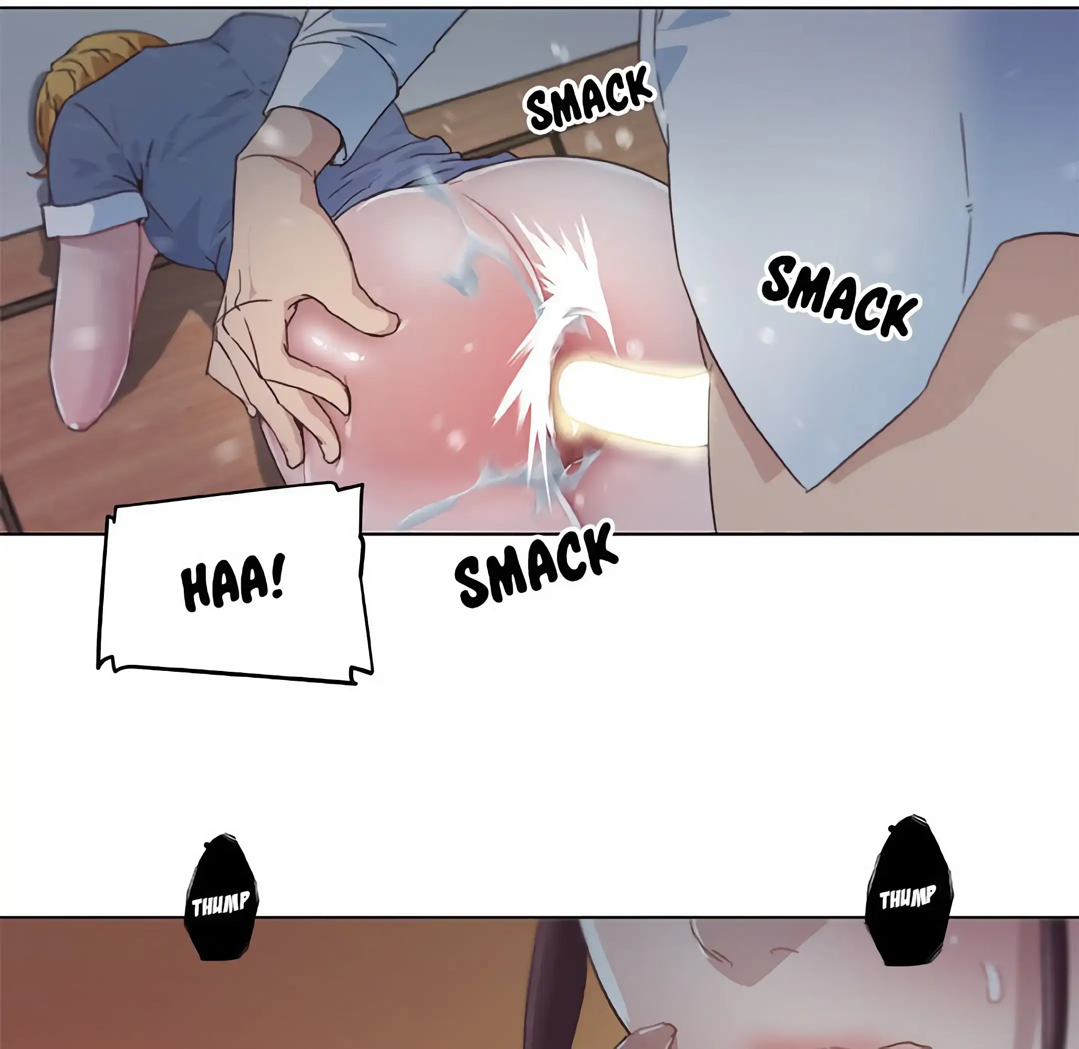 comics-image