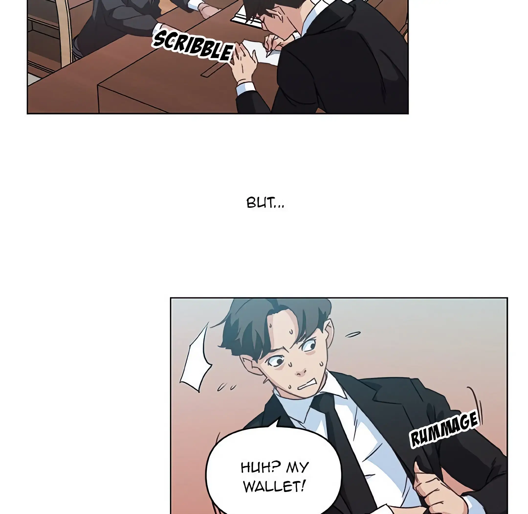 comics-image