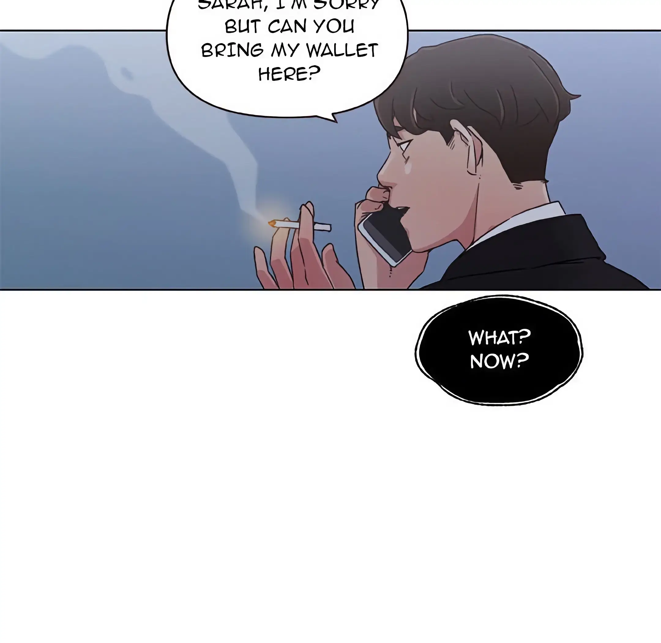 comics-image