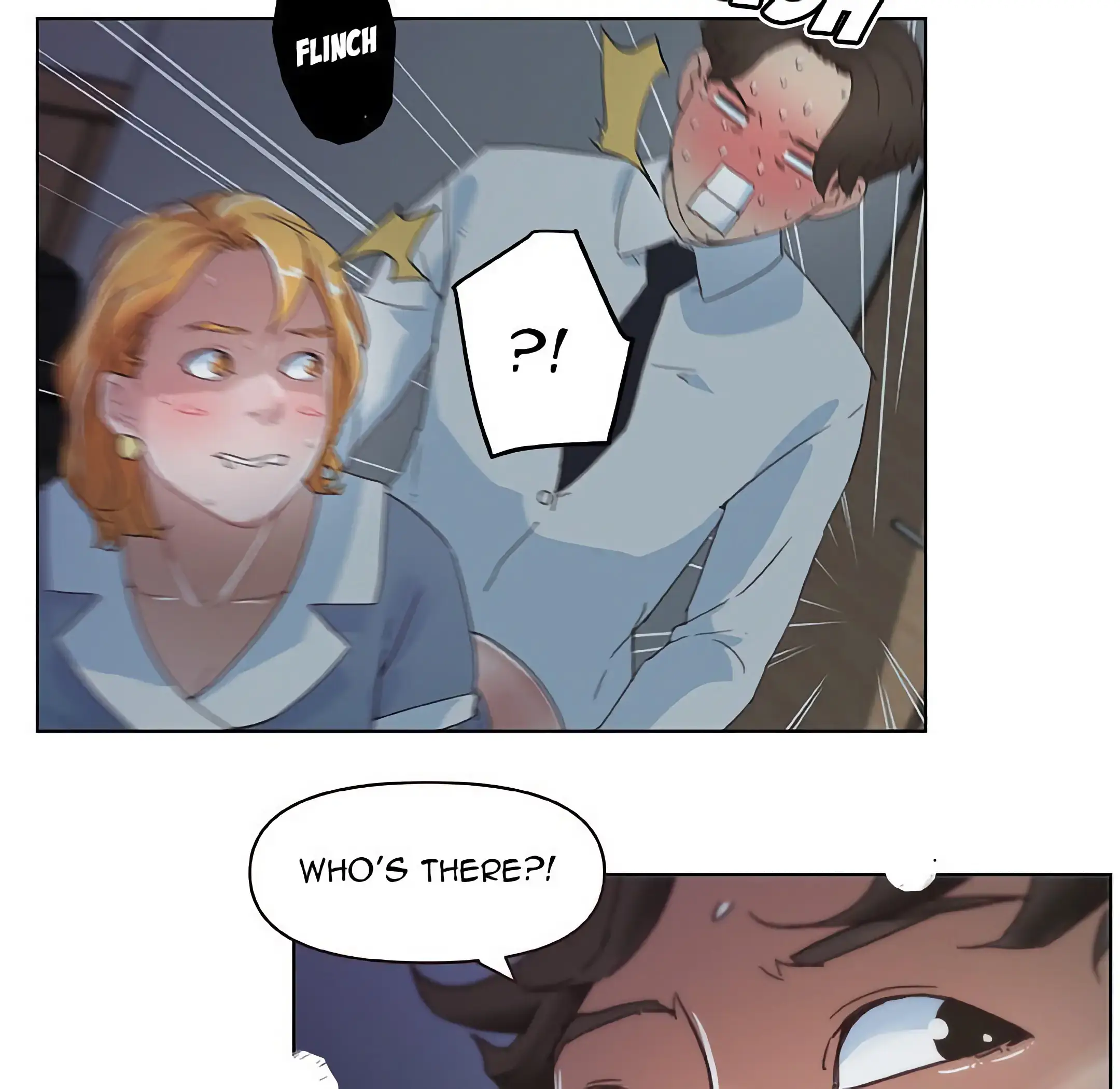 comics-image