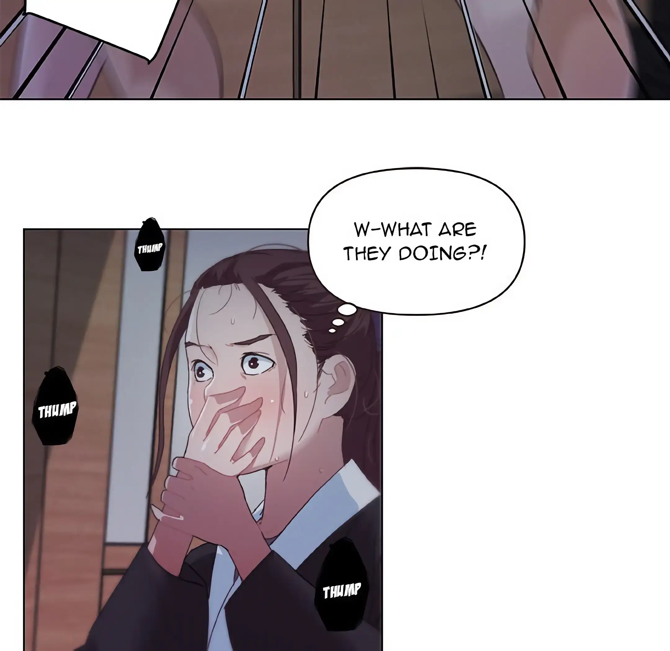 comics-image