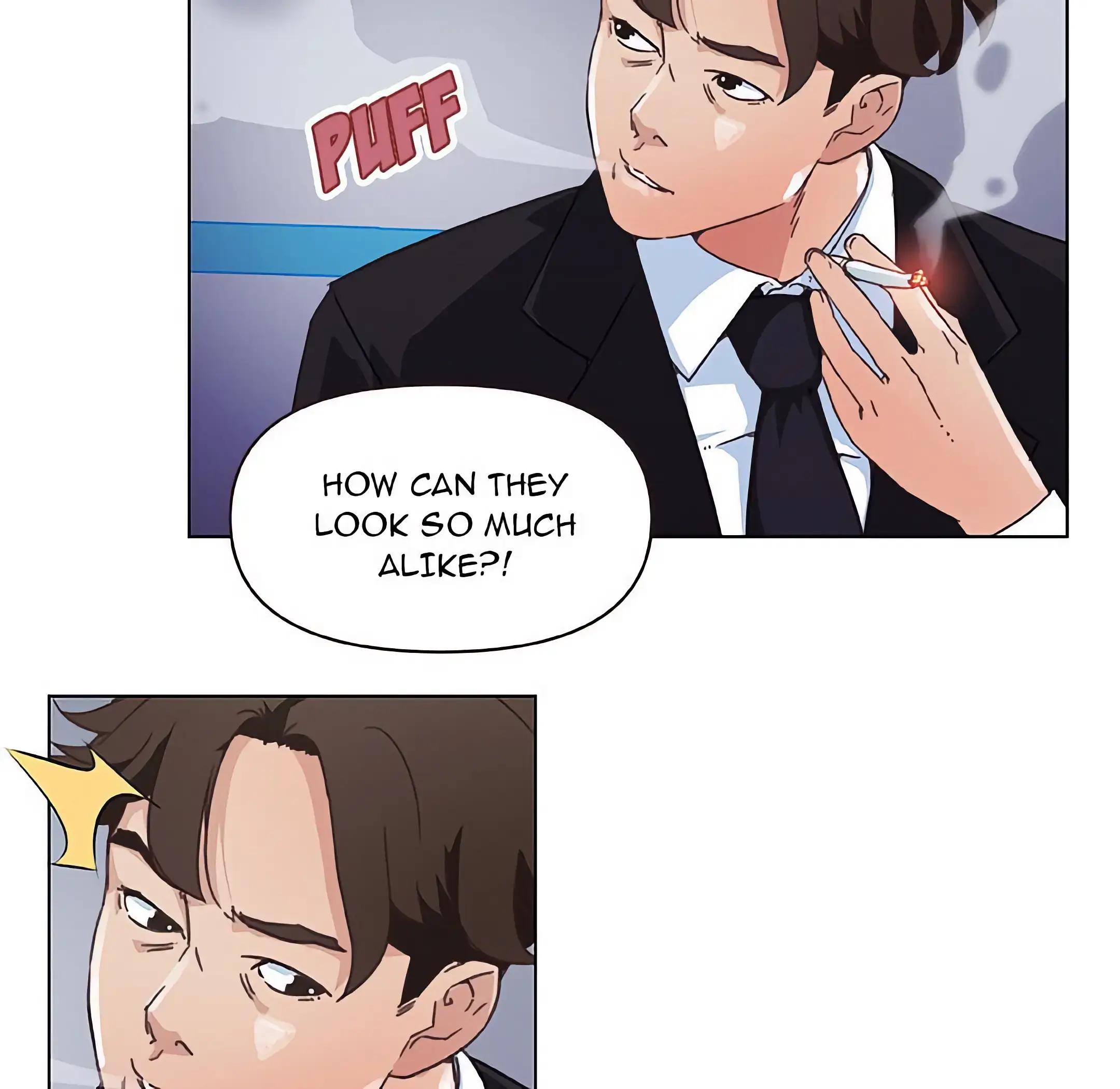 comics-image