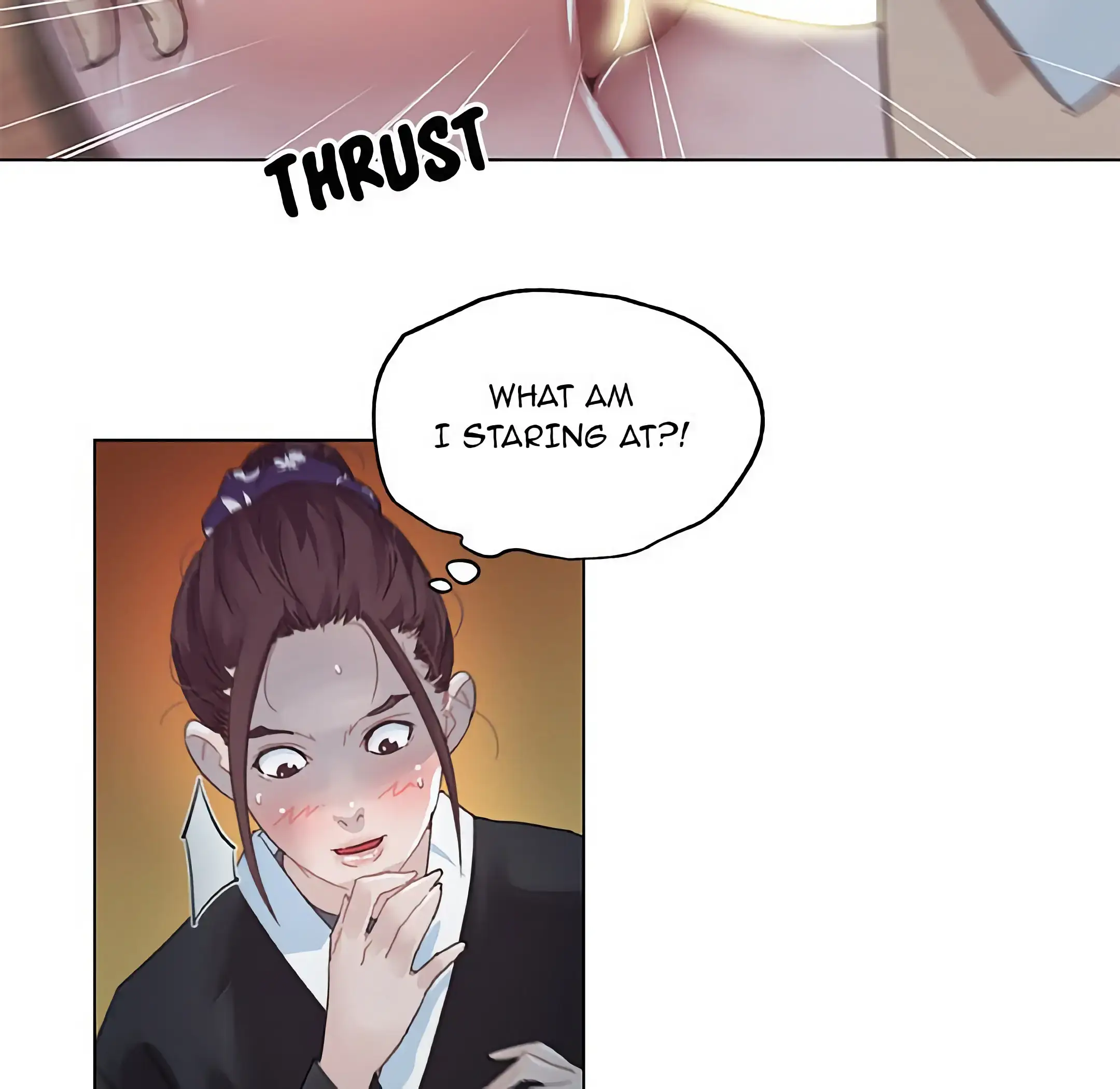 comics-image