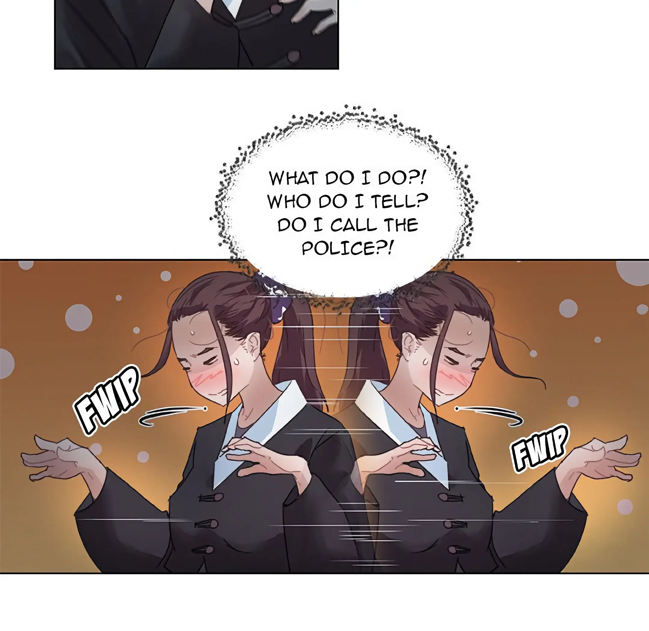 comics-image