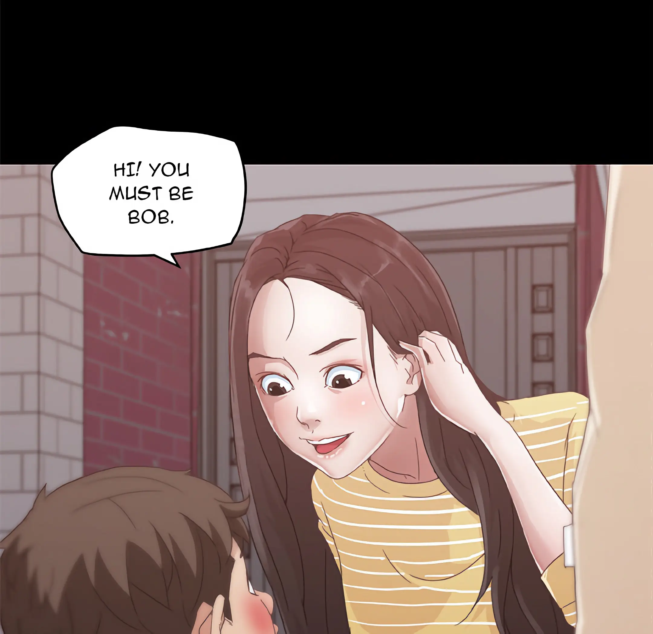 comics-image