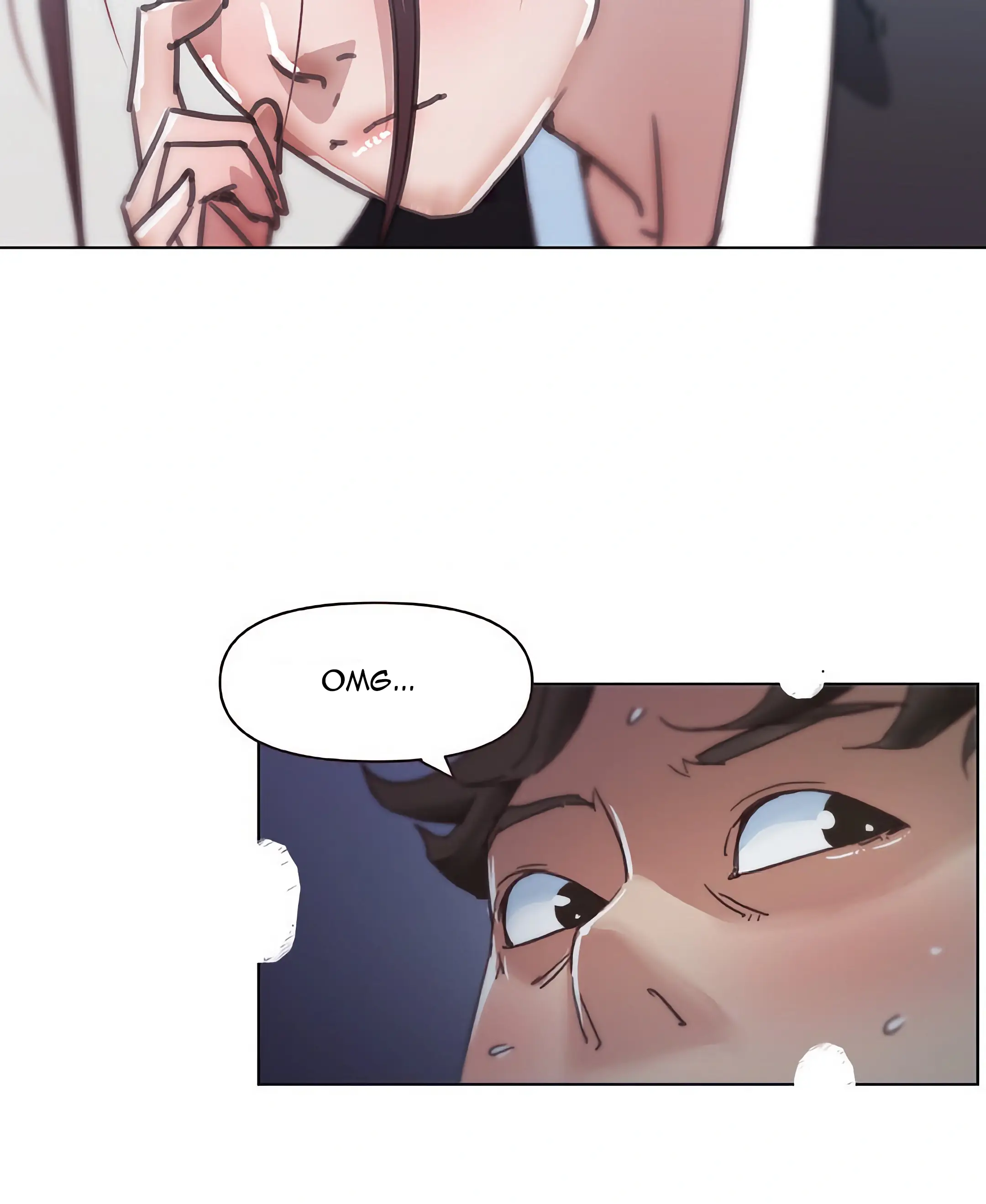 comics-image