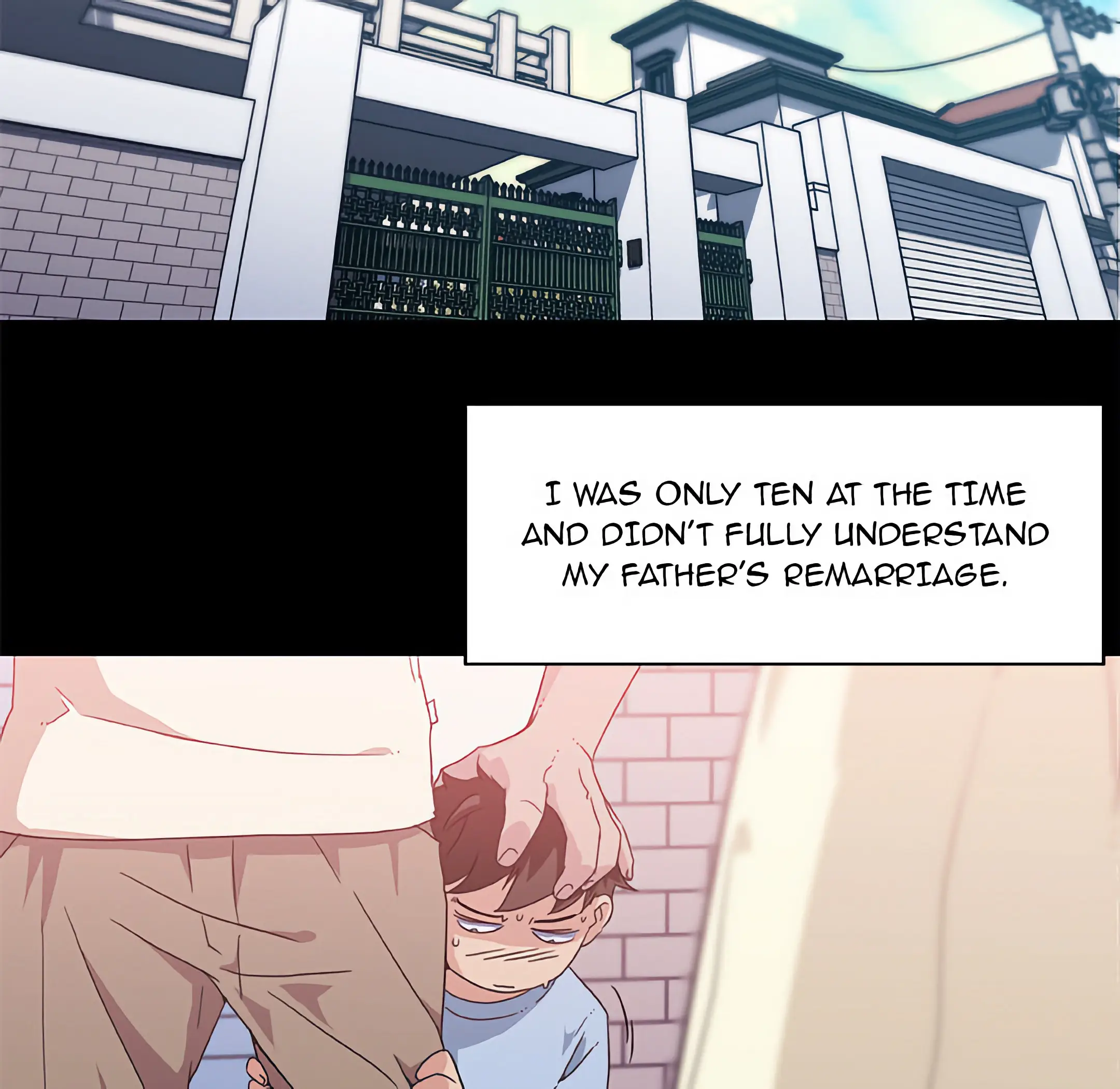comics-image