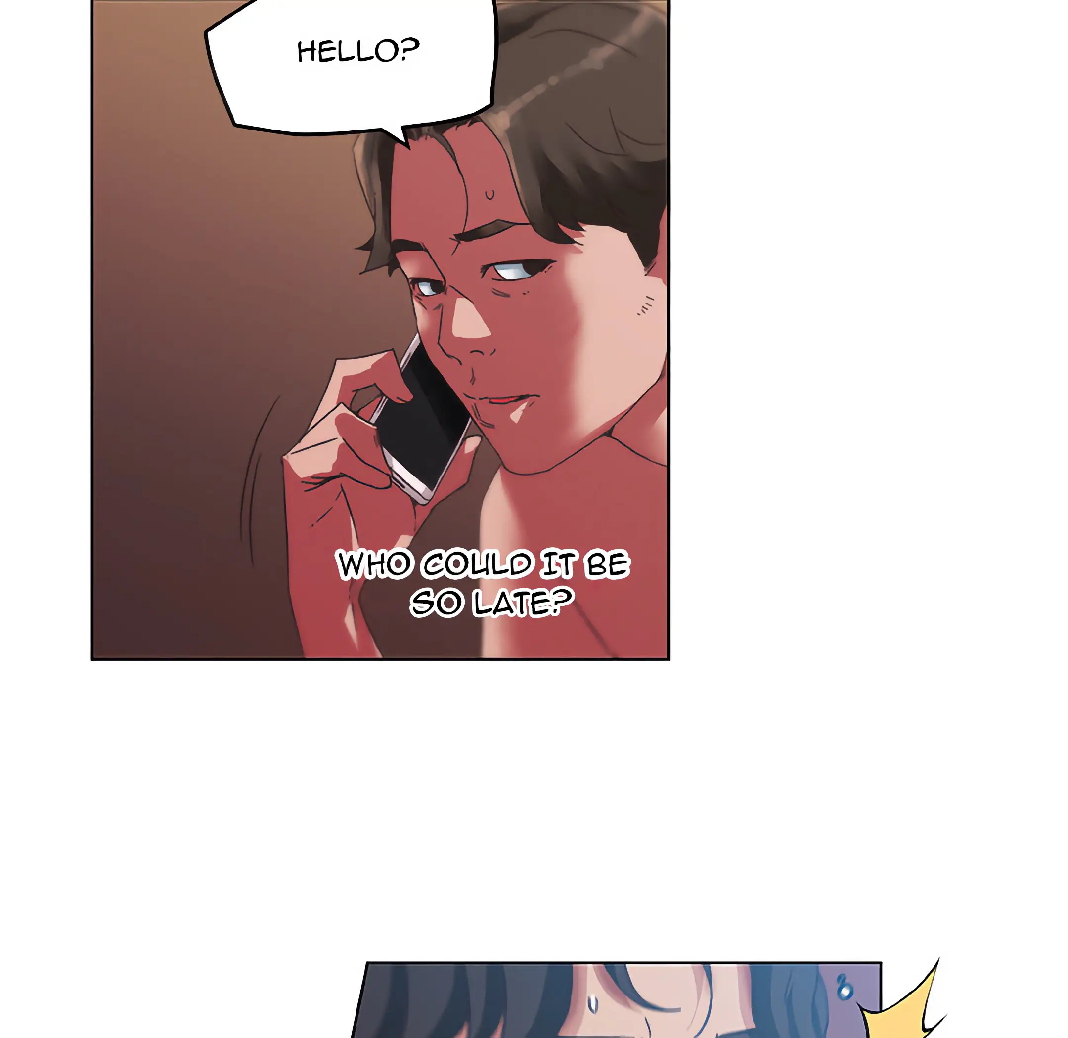 comics-image