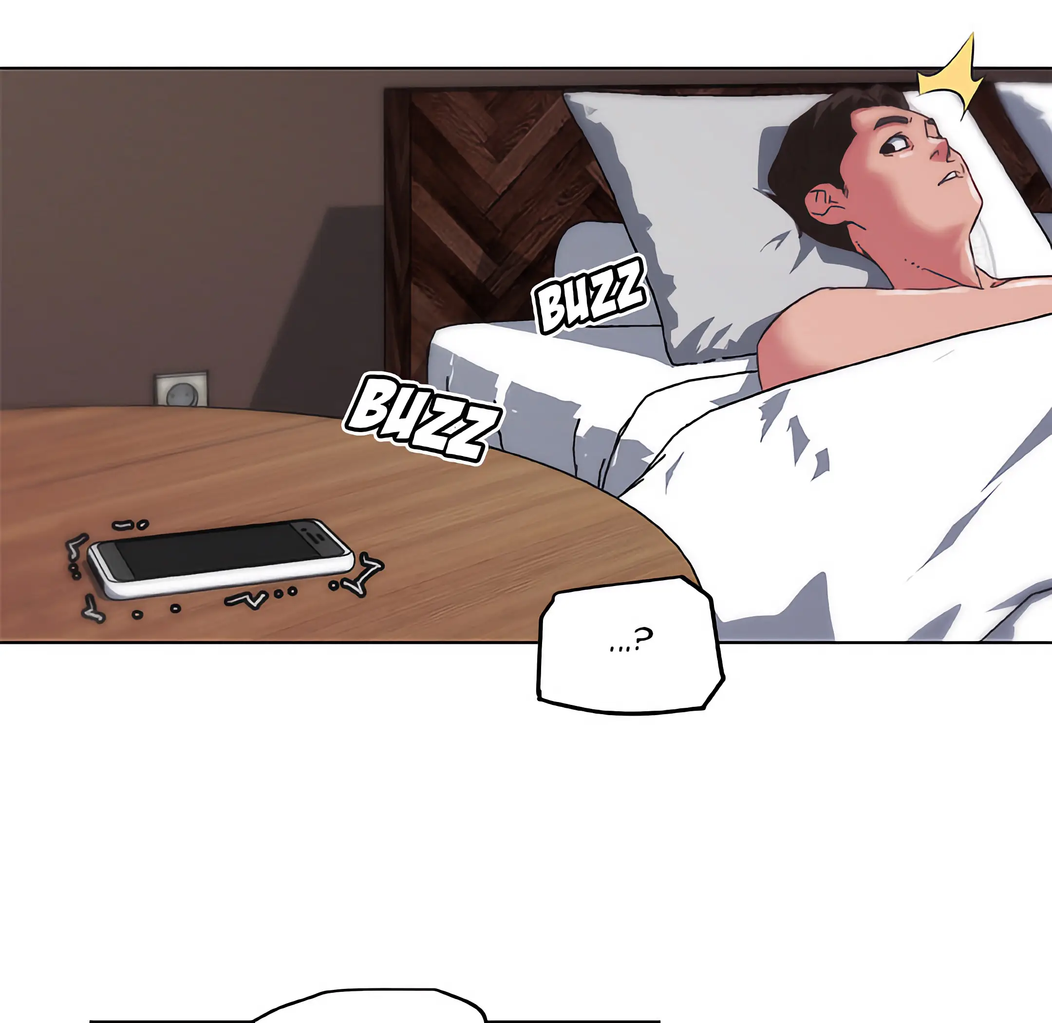 comics-image