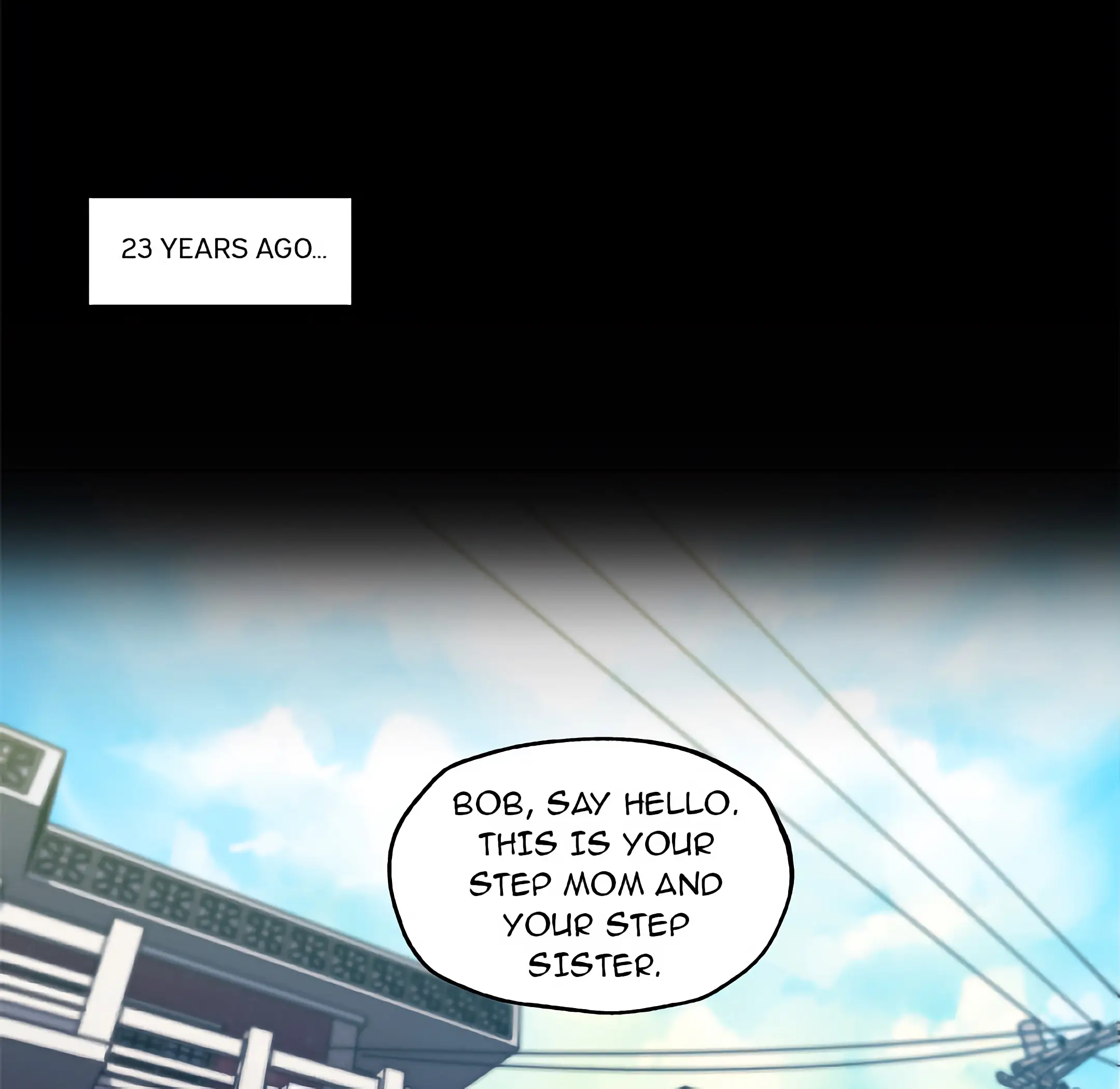 comics-image