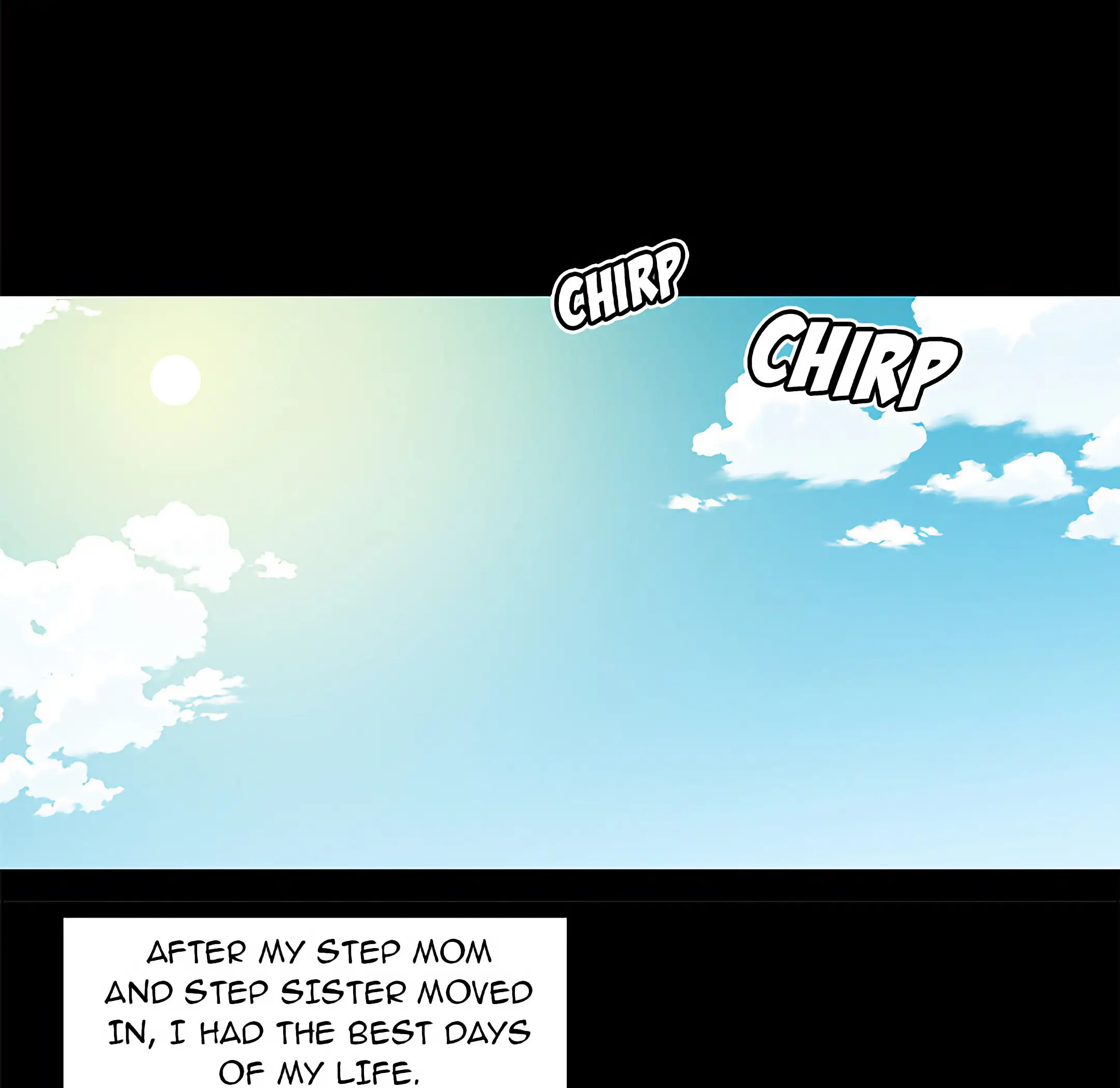 comics-image