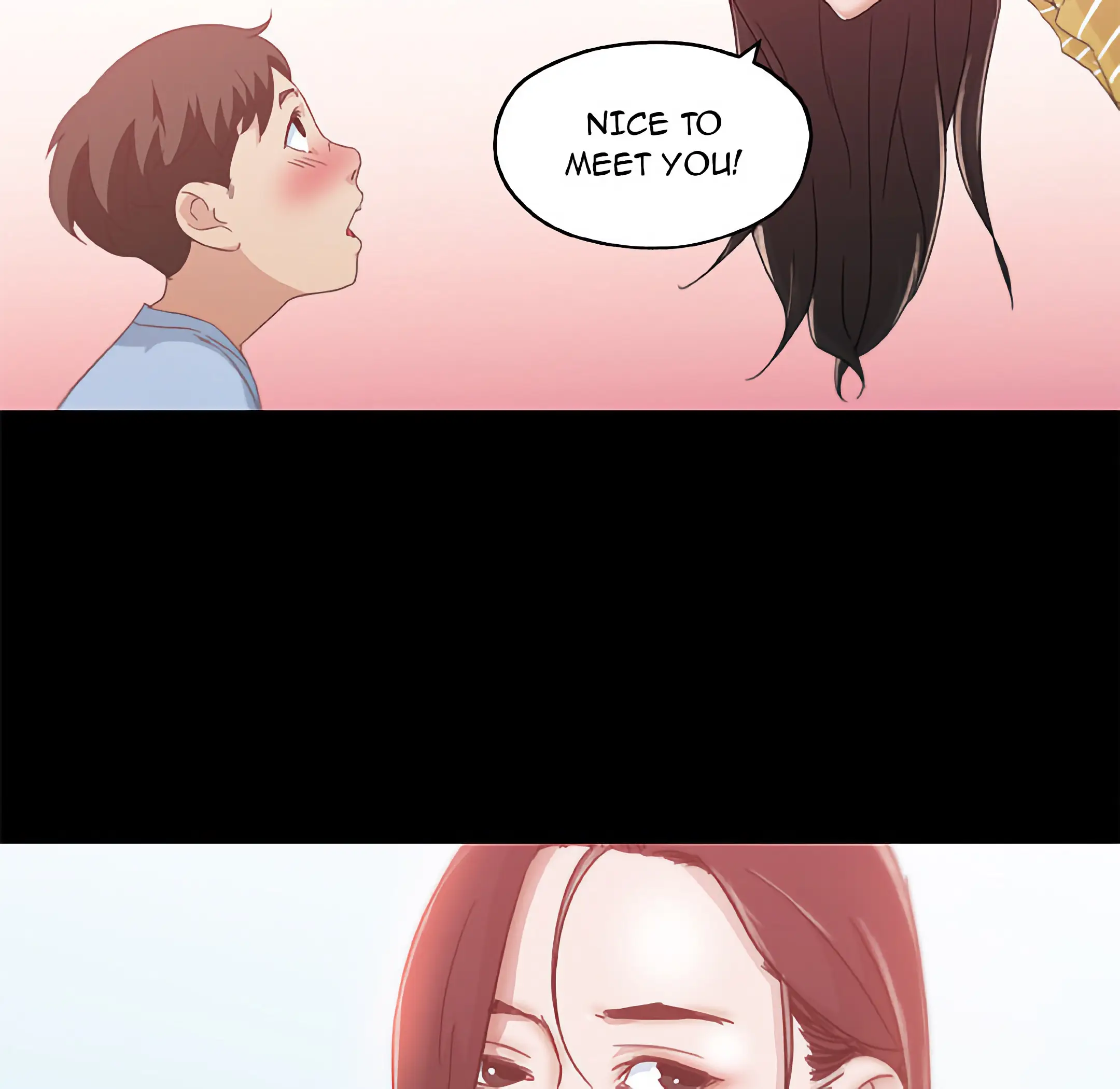 comics-image