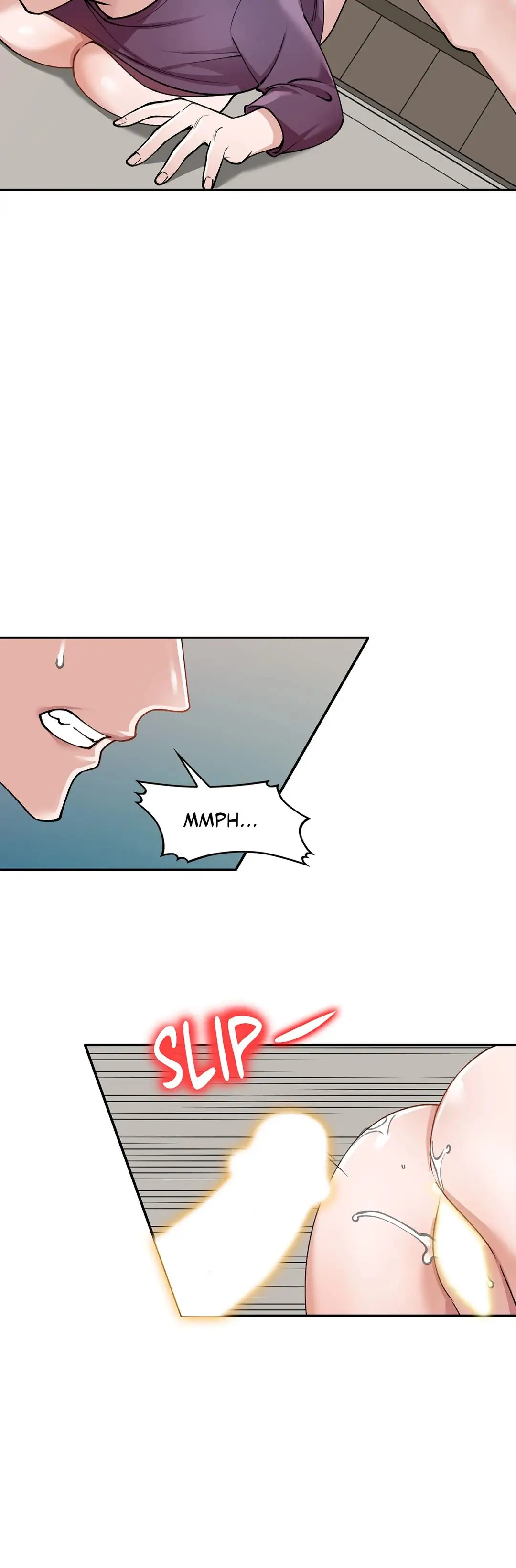 comics-image