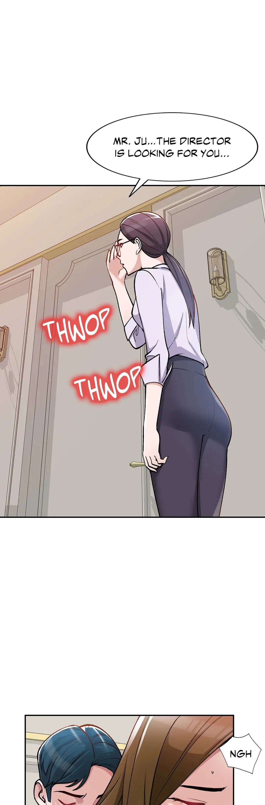 comics-image