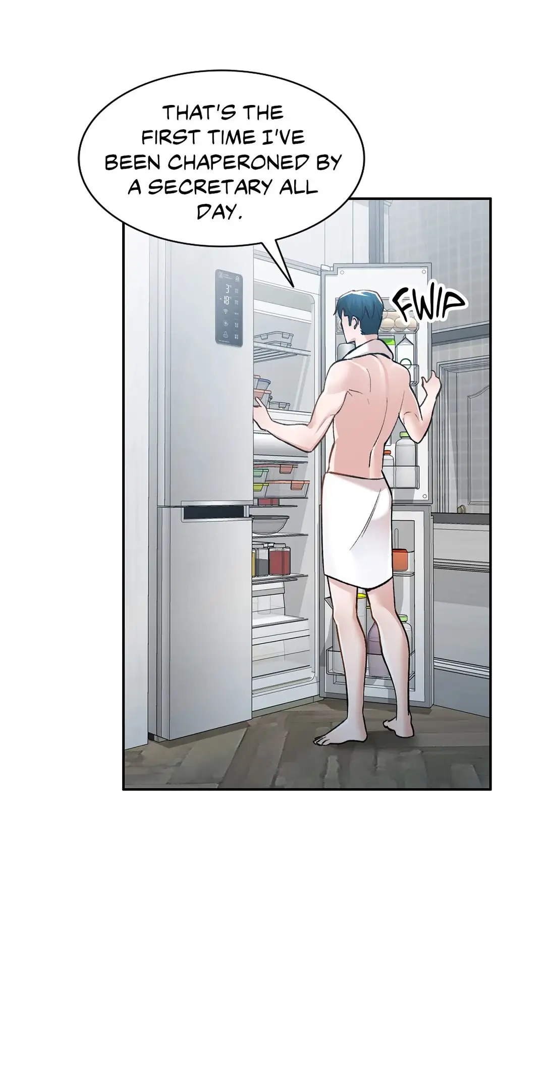 comics-image