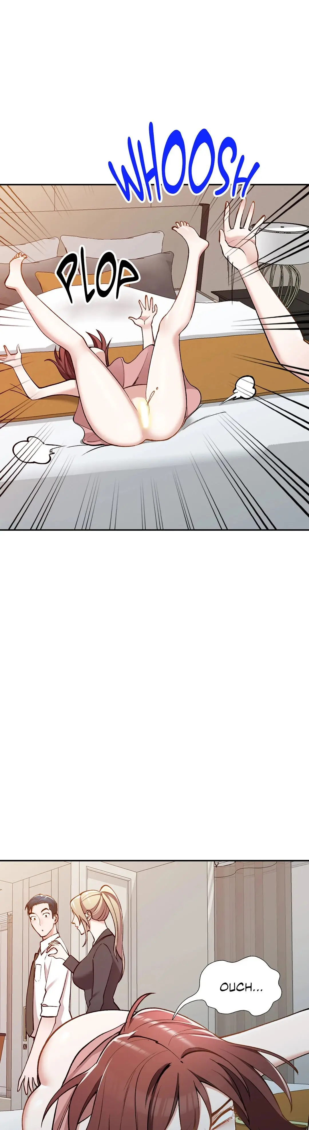 comics-image