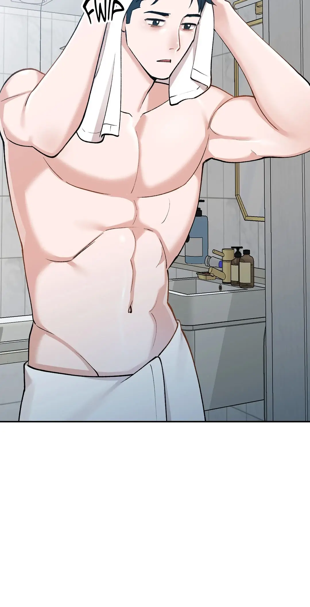 comics-image