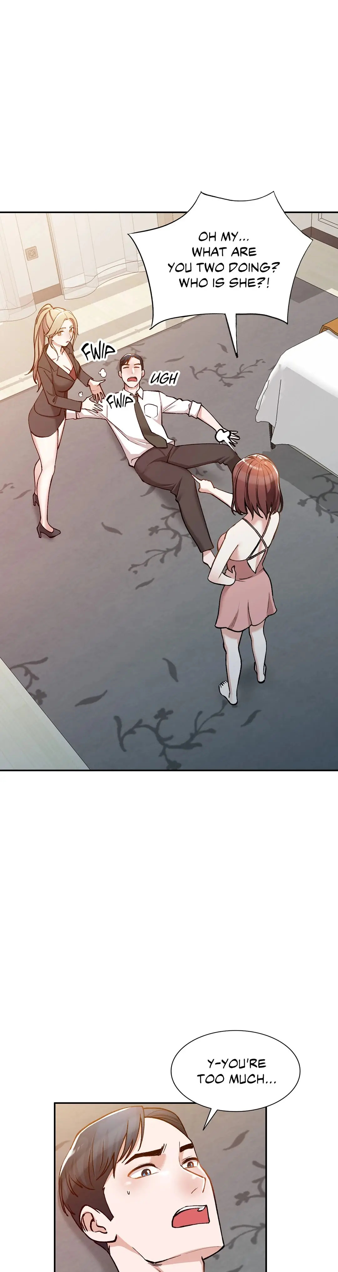 comics-image