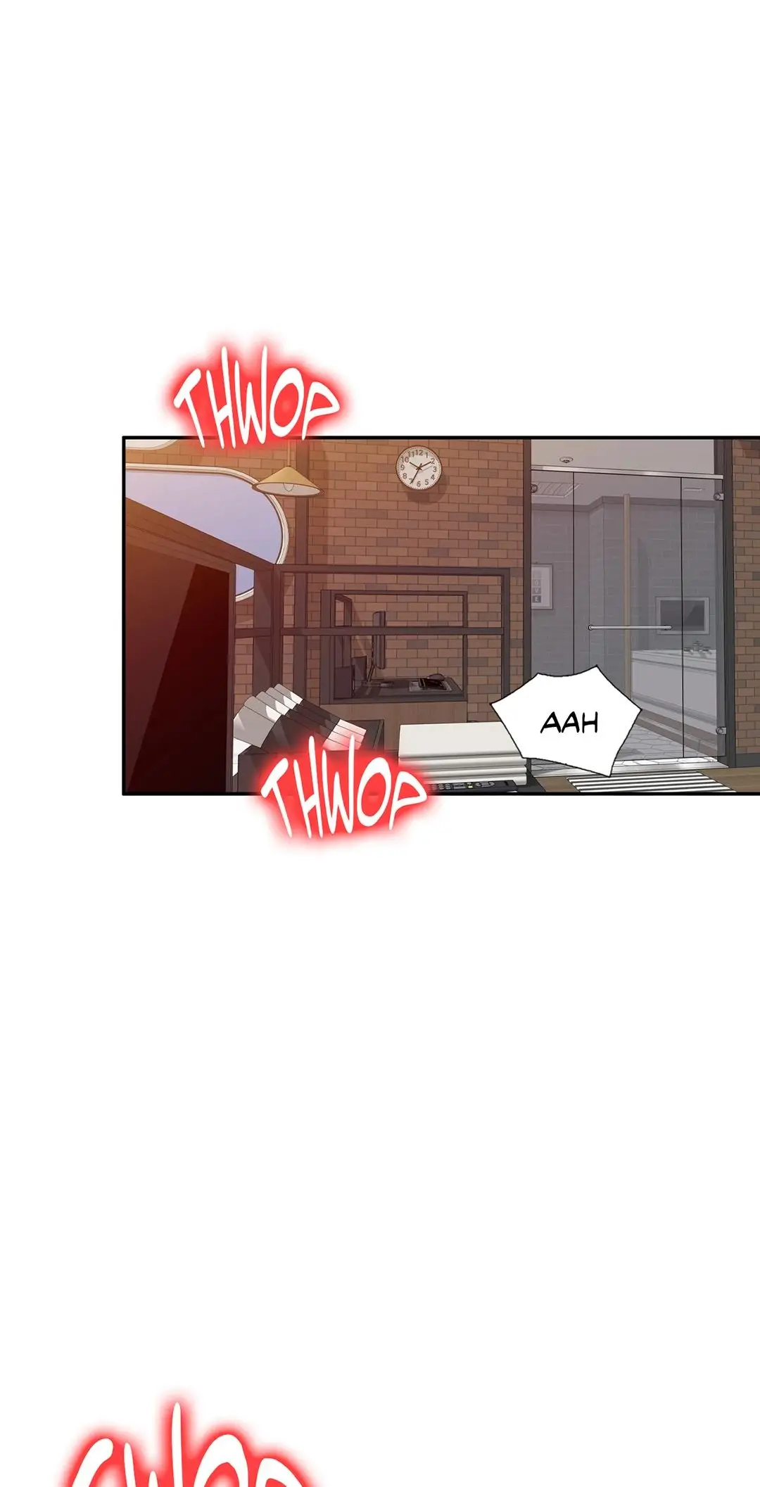 comics-image