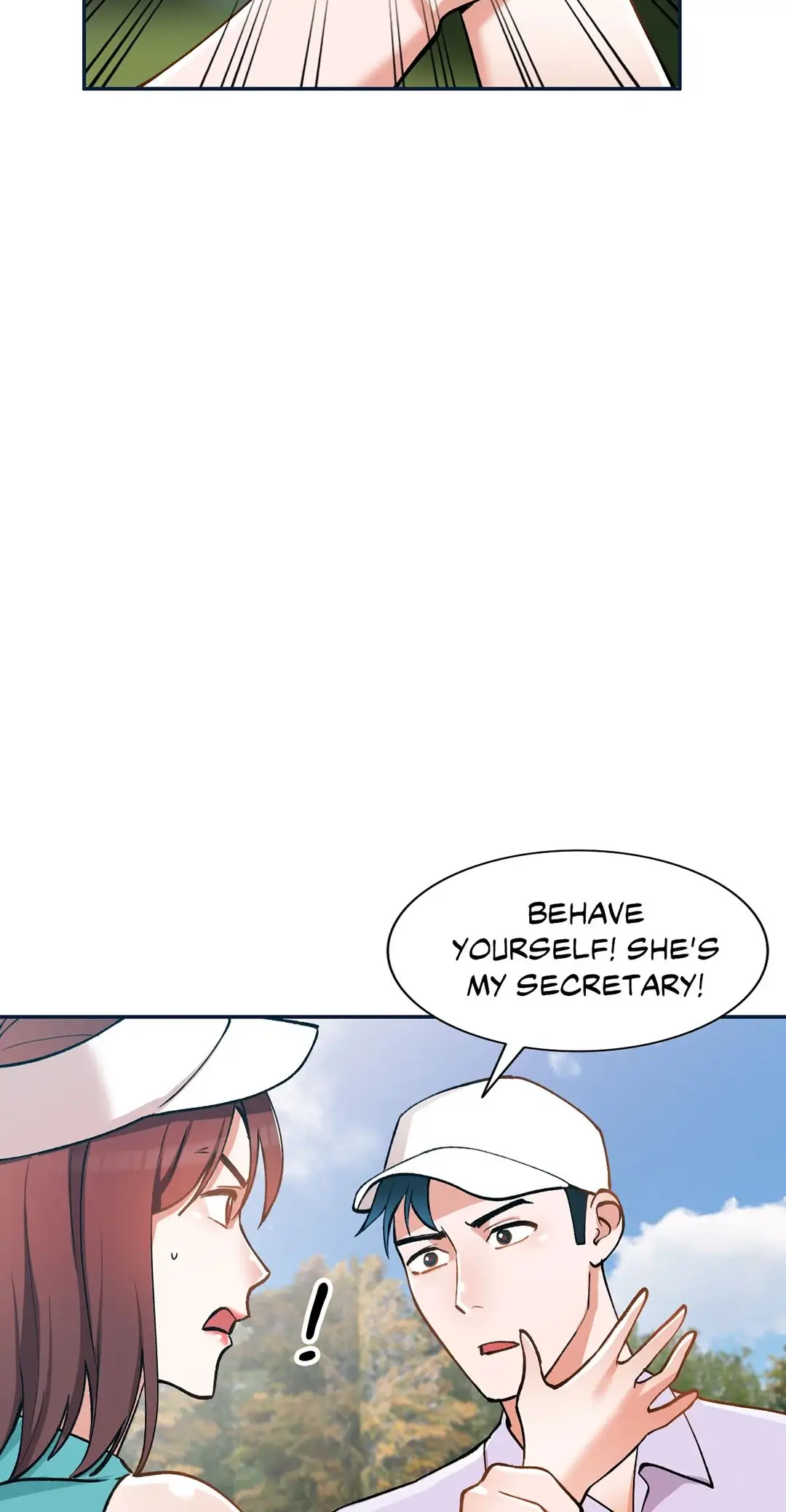 comics-image