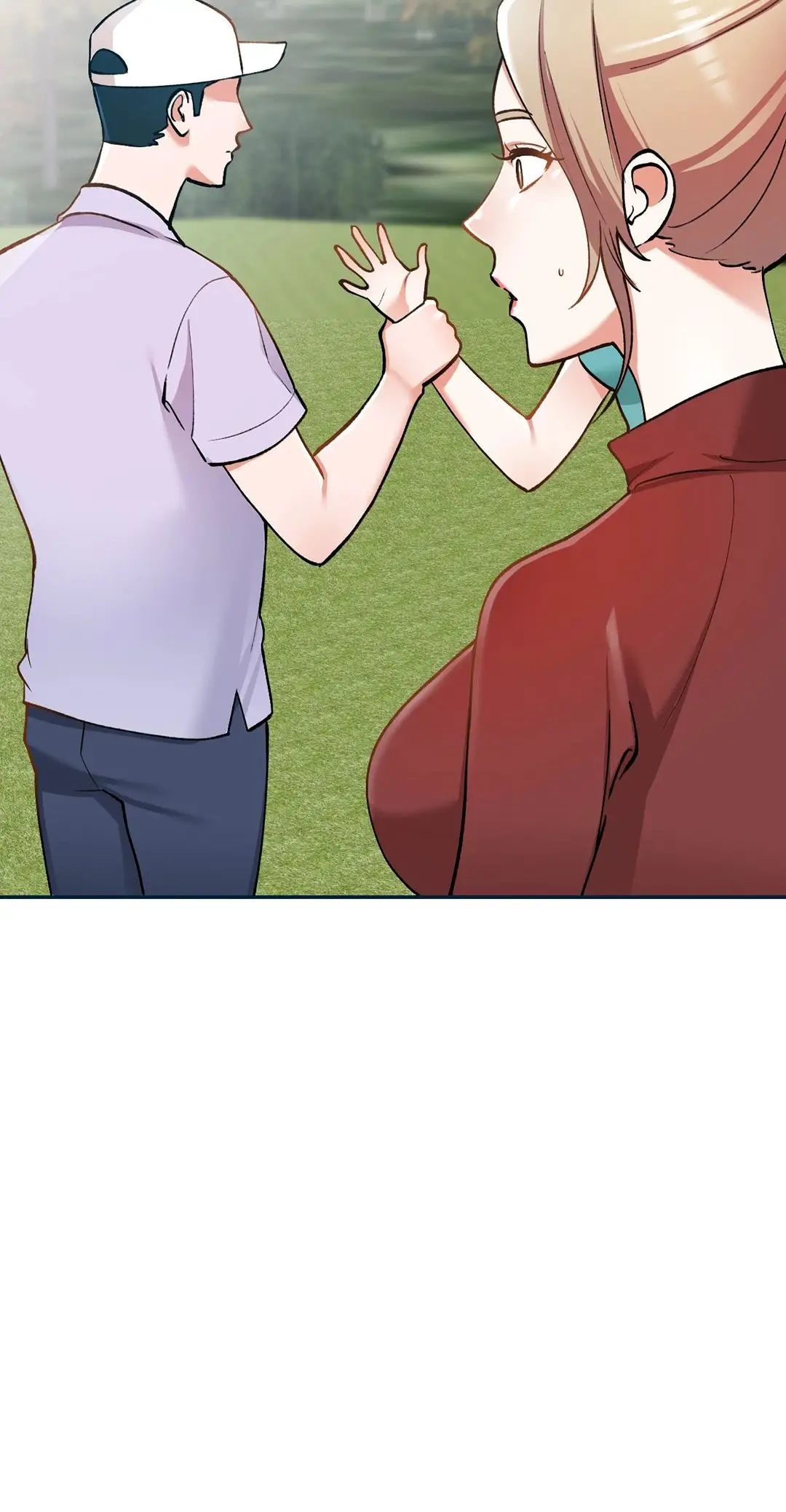 comics-image